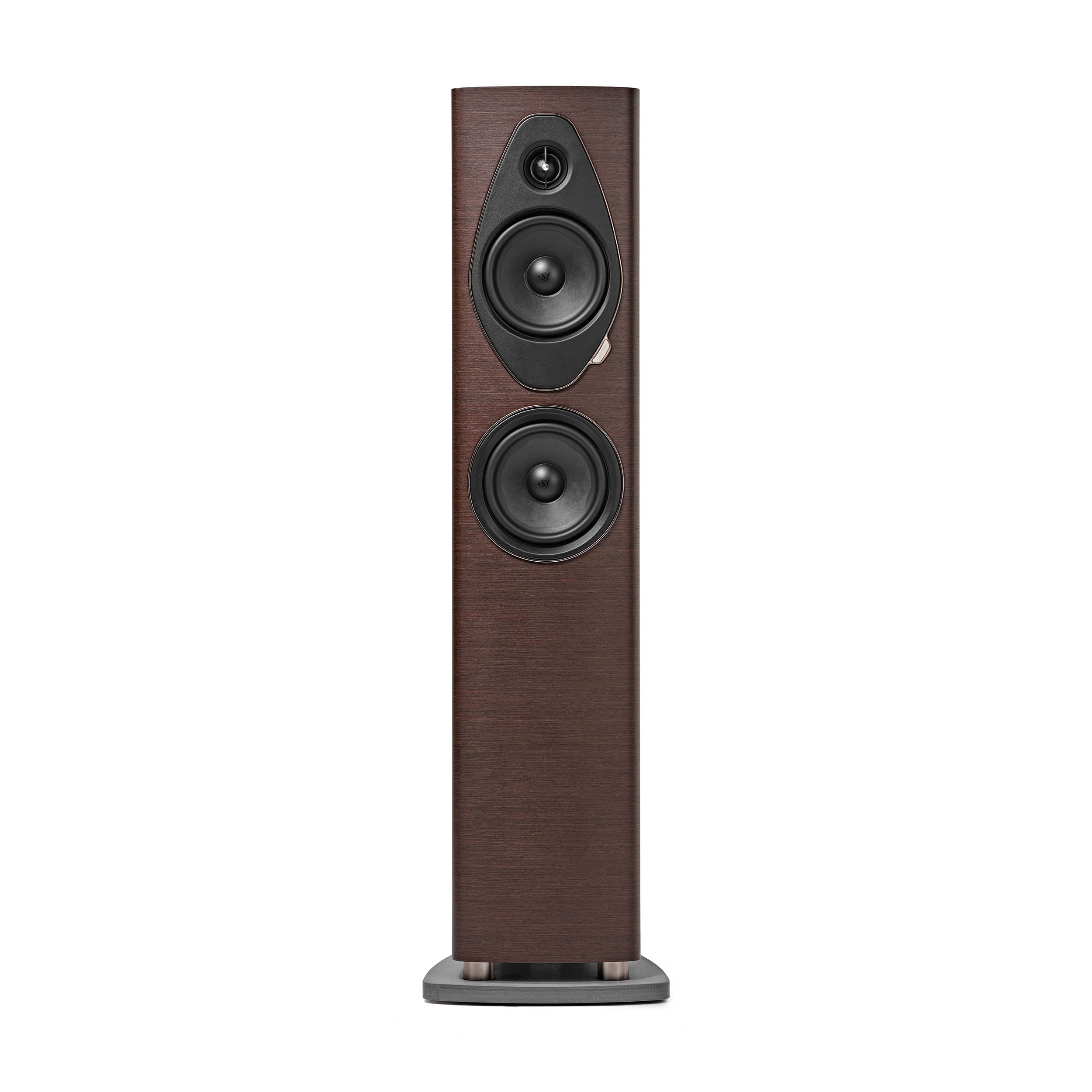 Sonus Faber Sonetto III G2