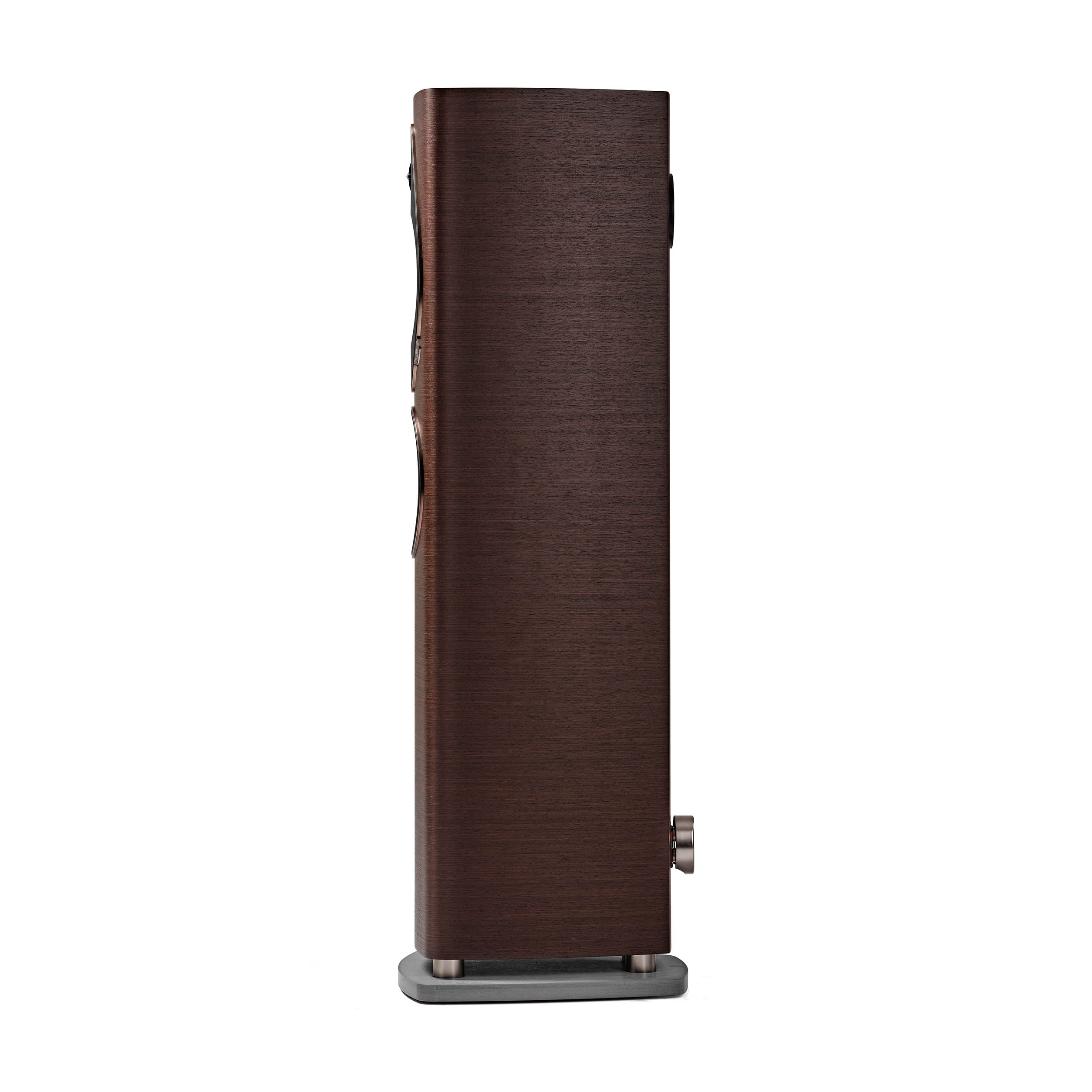 Sonus Faber Sonetto III G2
