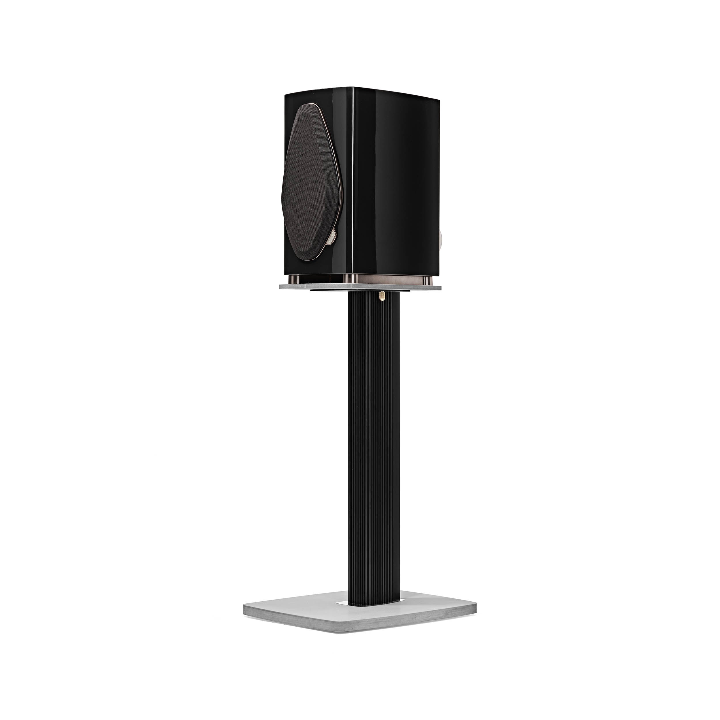 Sonus Faber Sonetto II G2