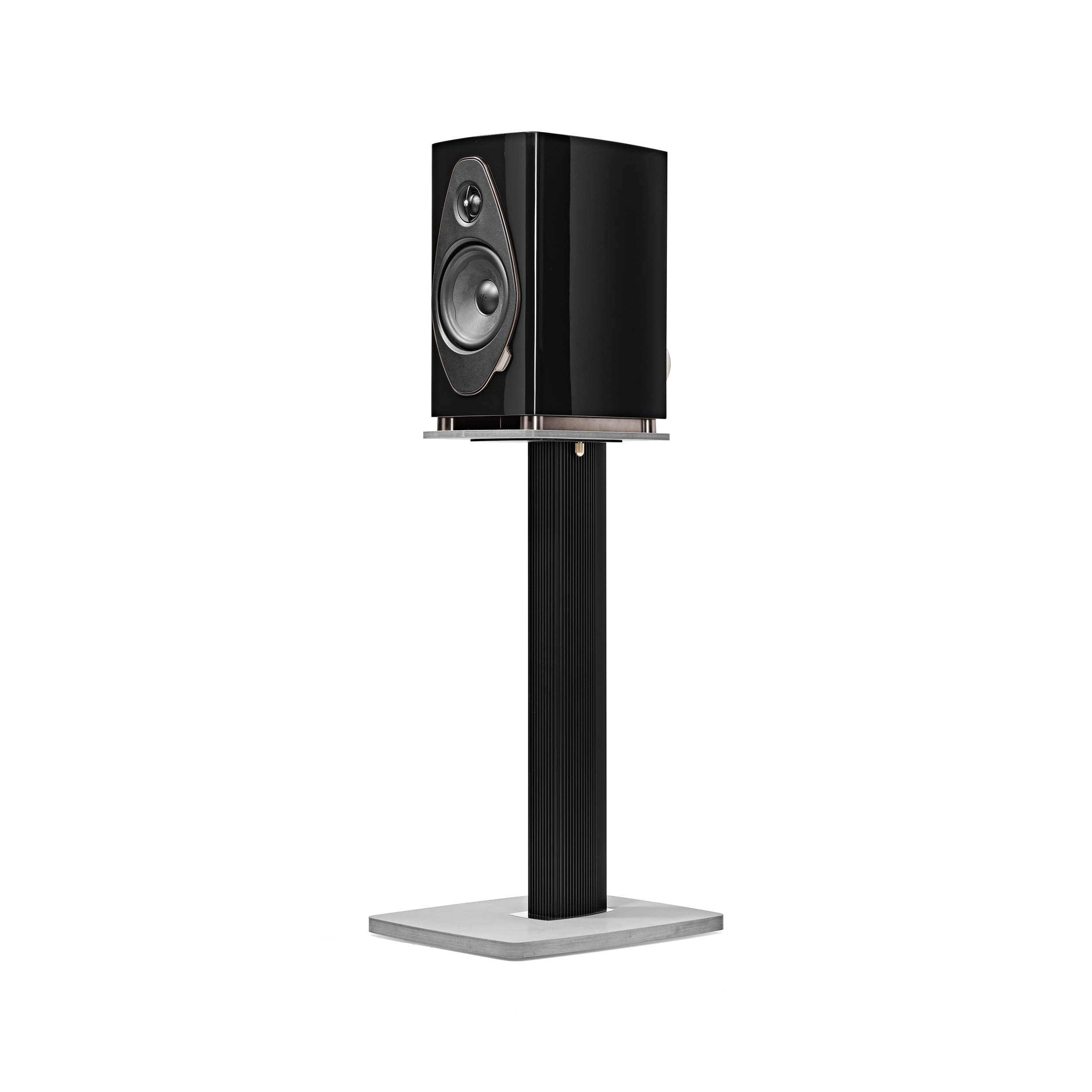 Sonus Faber Sonetto II G2