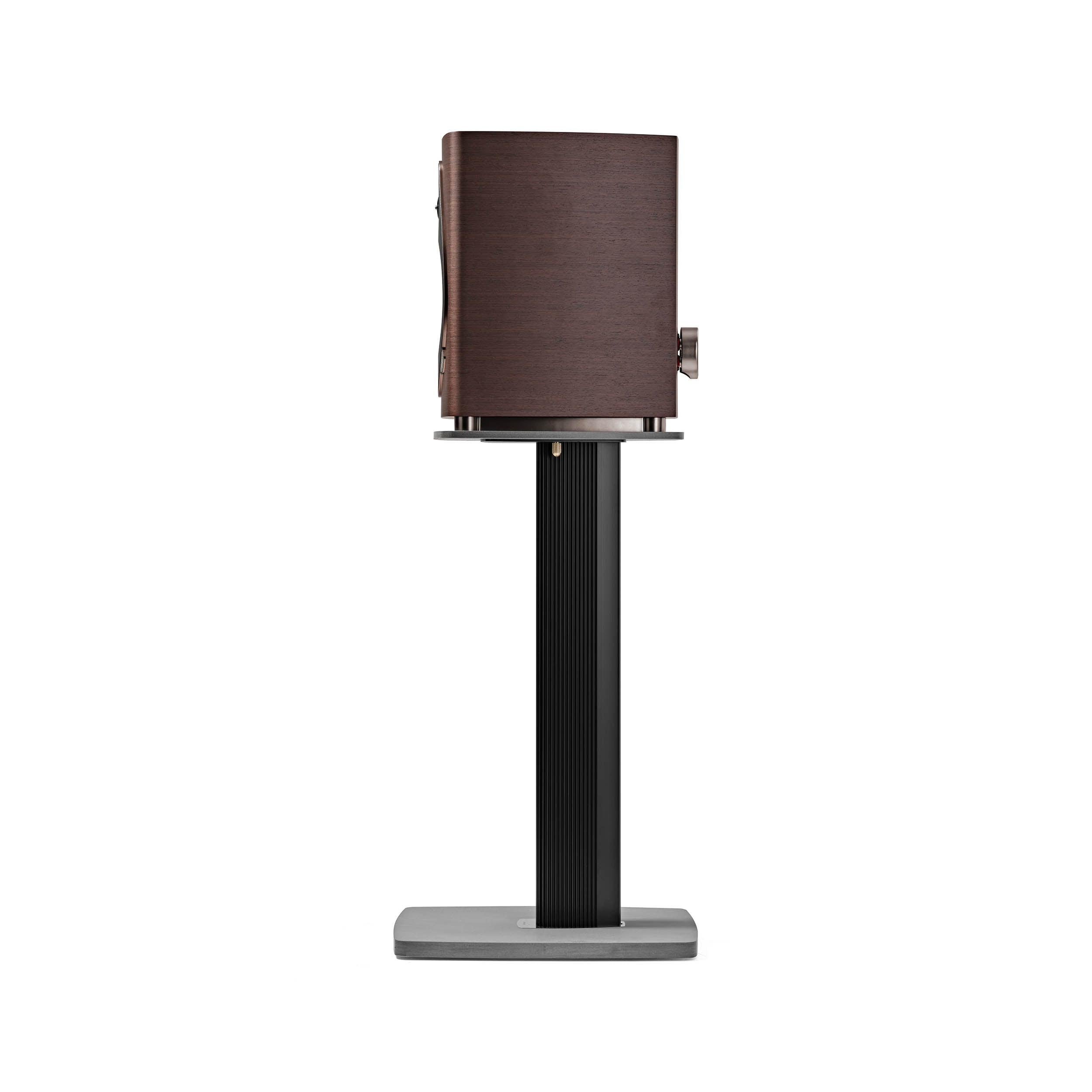 Sonus Faber Sonetto II G2