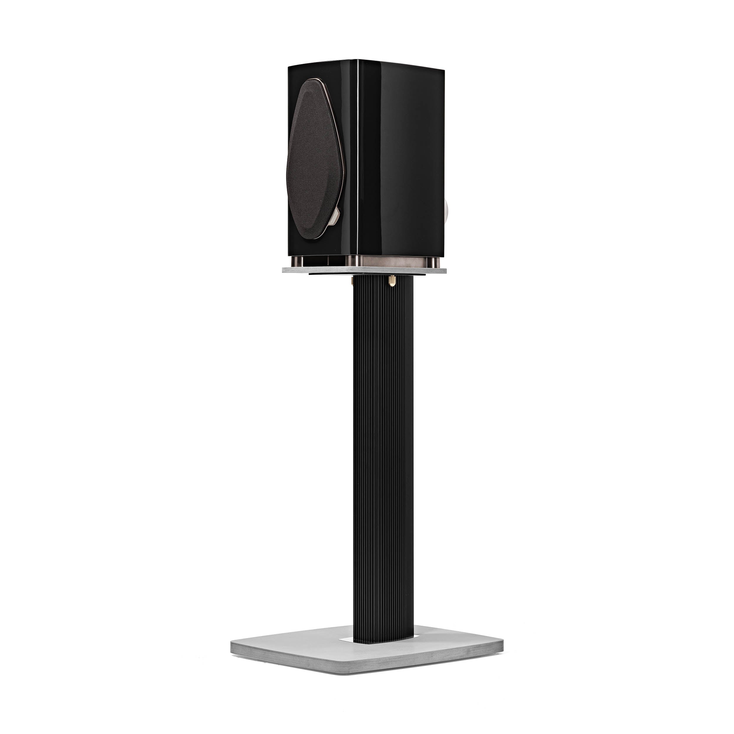 Sonus Faber Sonetto I G2