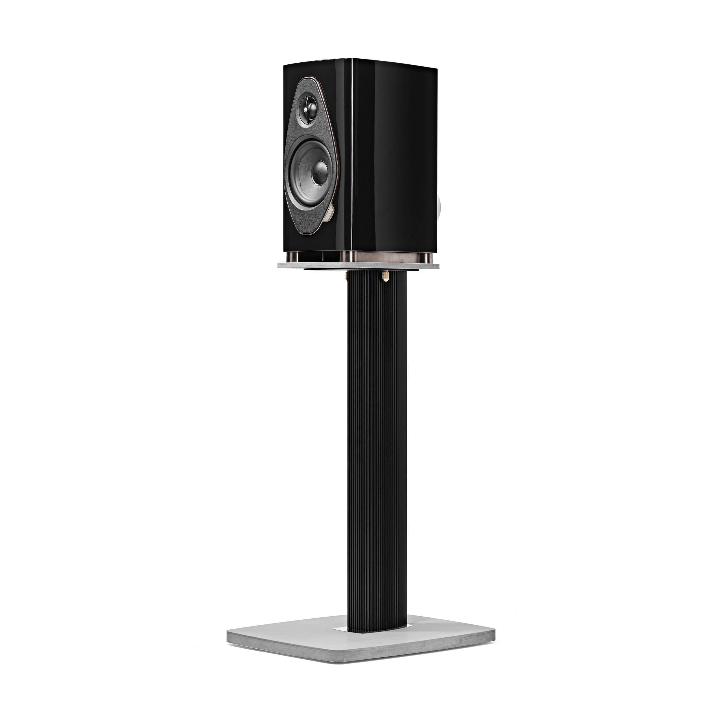 Sonus Faber Sonetto I G2