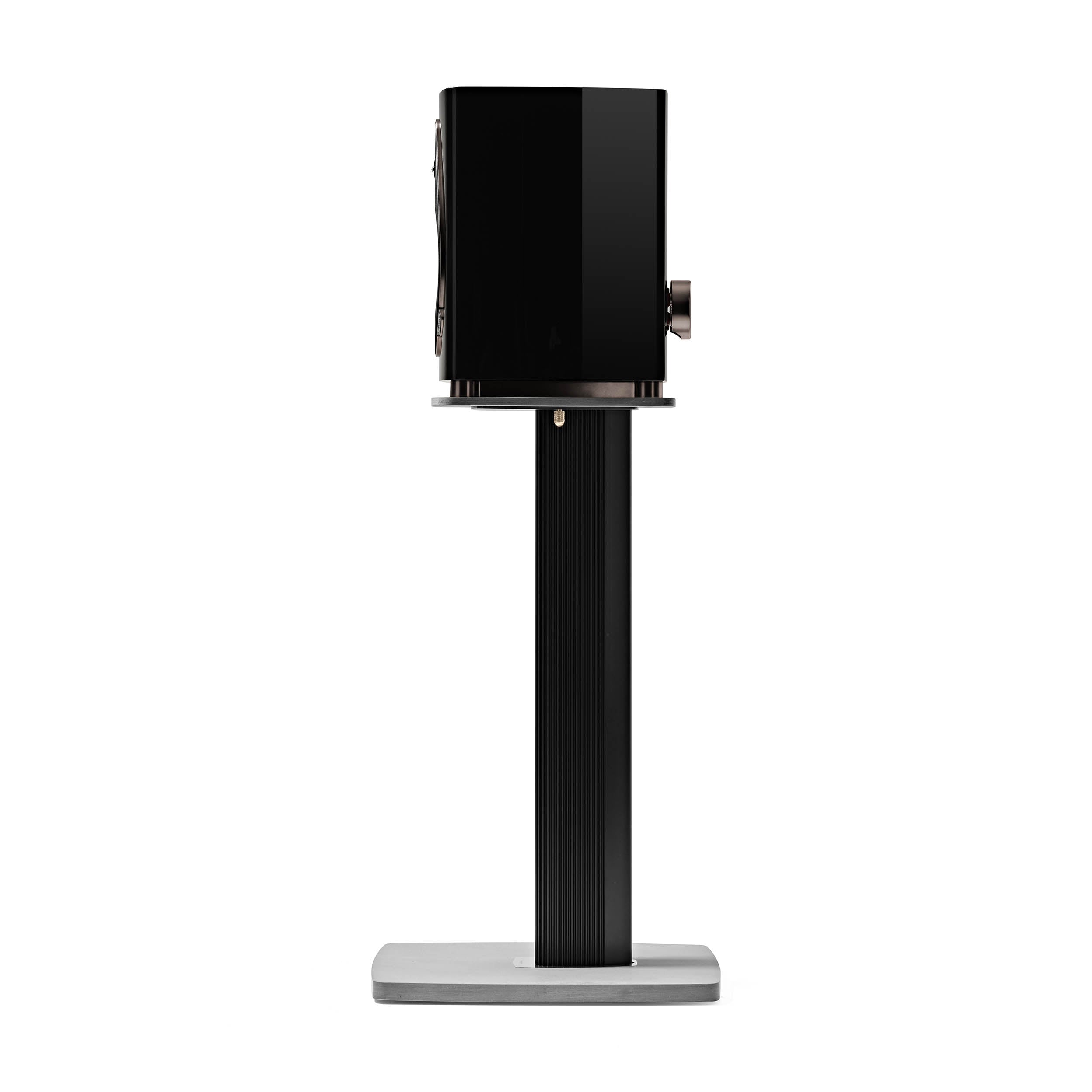 Sonus Faber Sonetto I G2