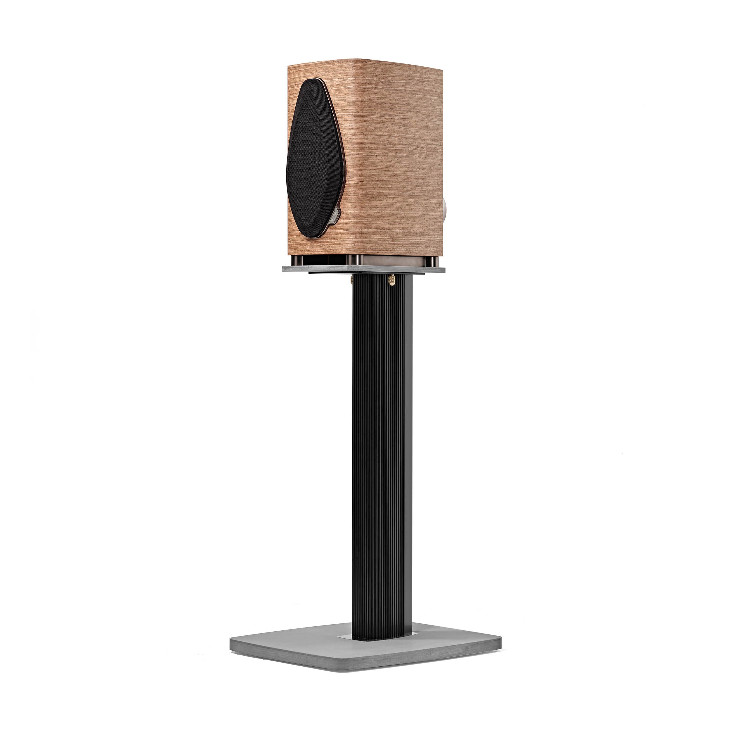 Sonus Faber Sonetto I G2
