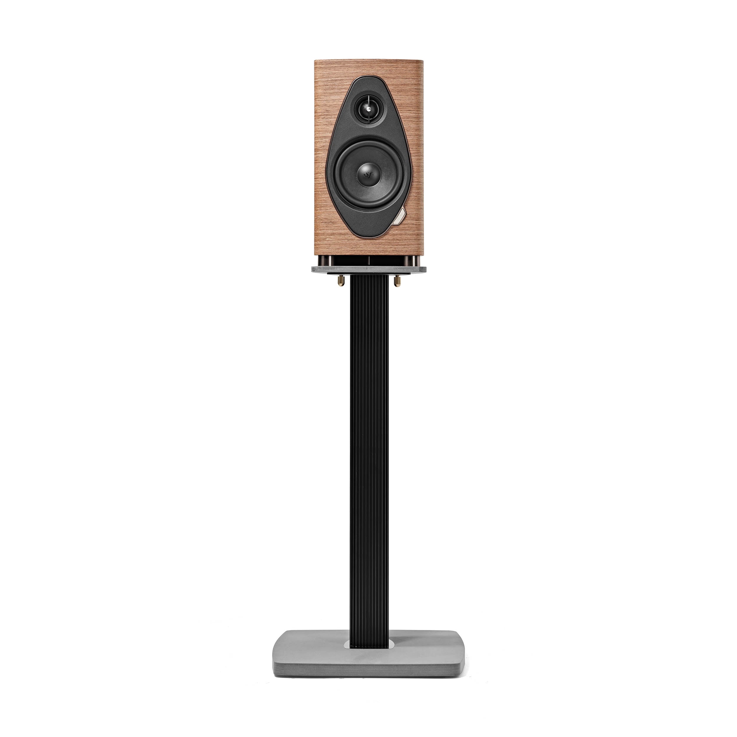 Sonus Faber Sonetto I G2