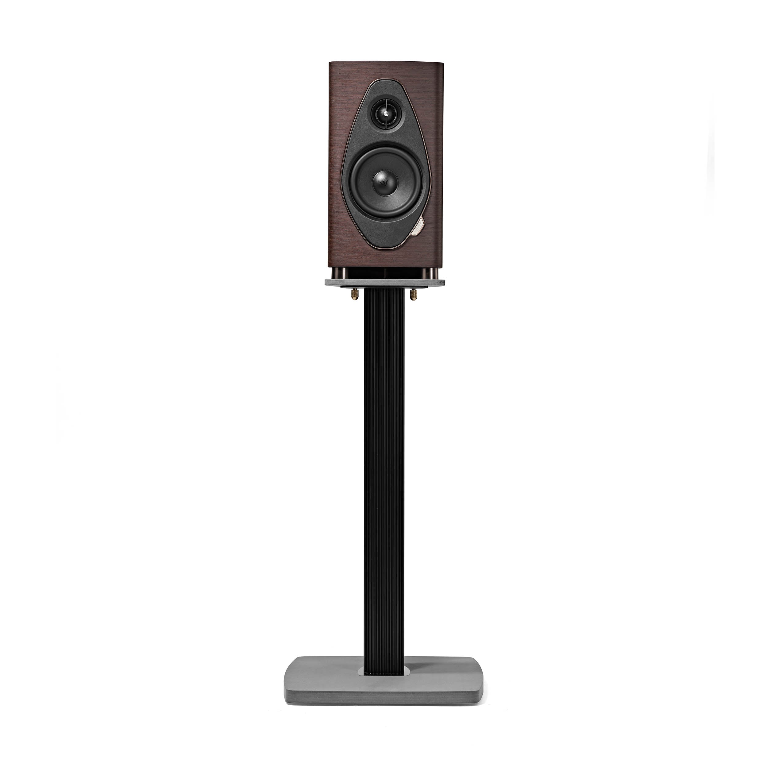 Sonus Faber Sonetto I G2