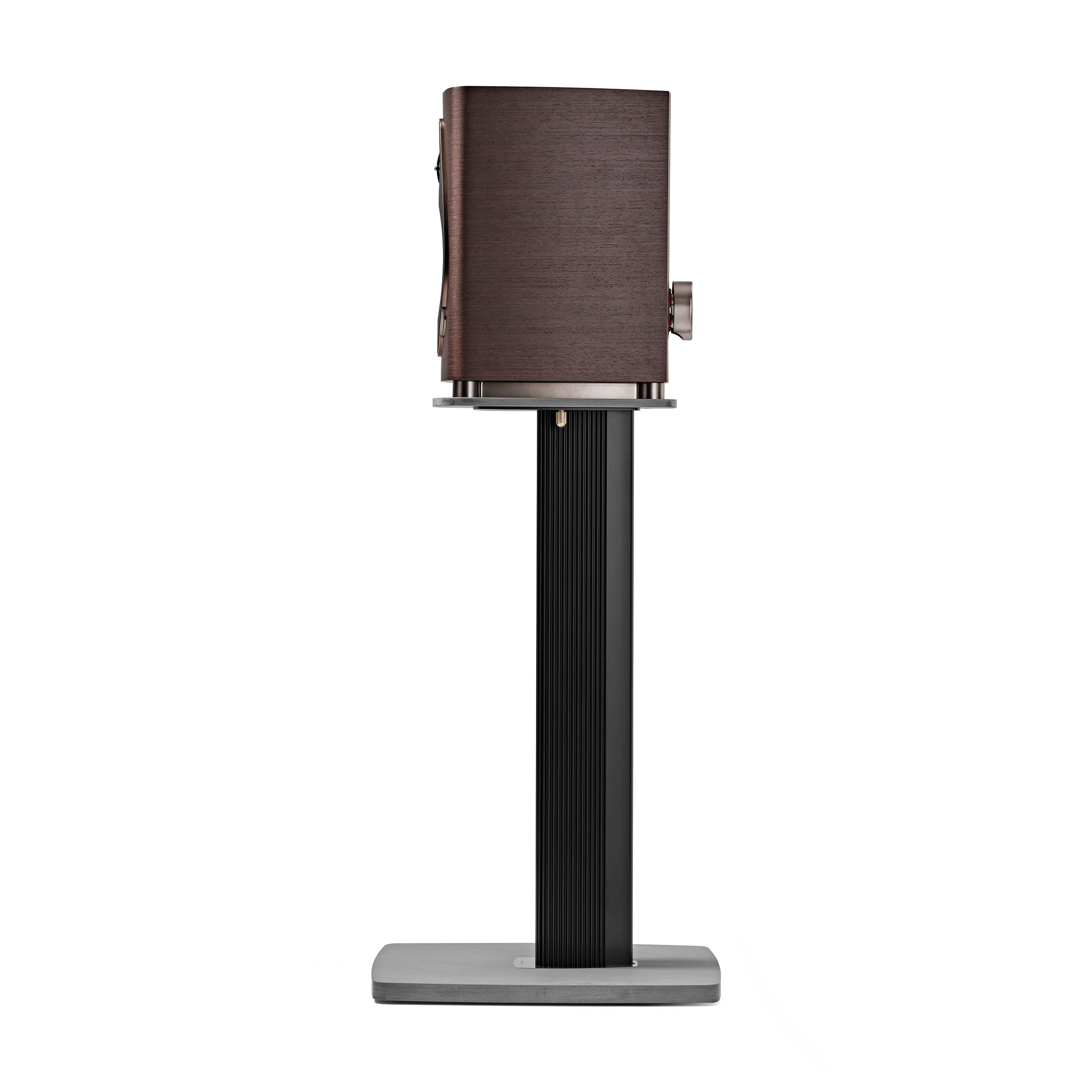 Sonus Faber Sonetto I G2