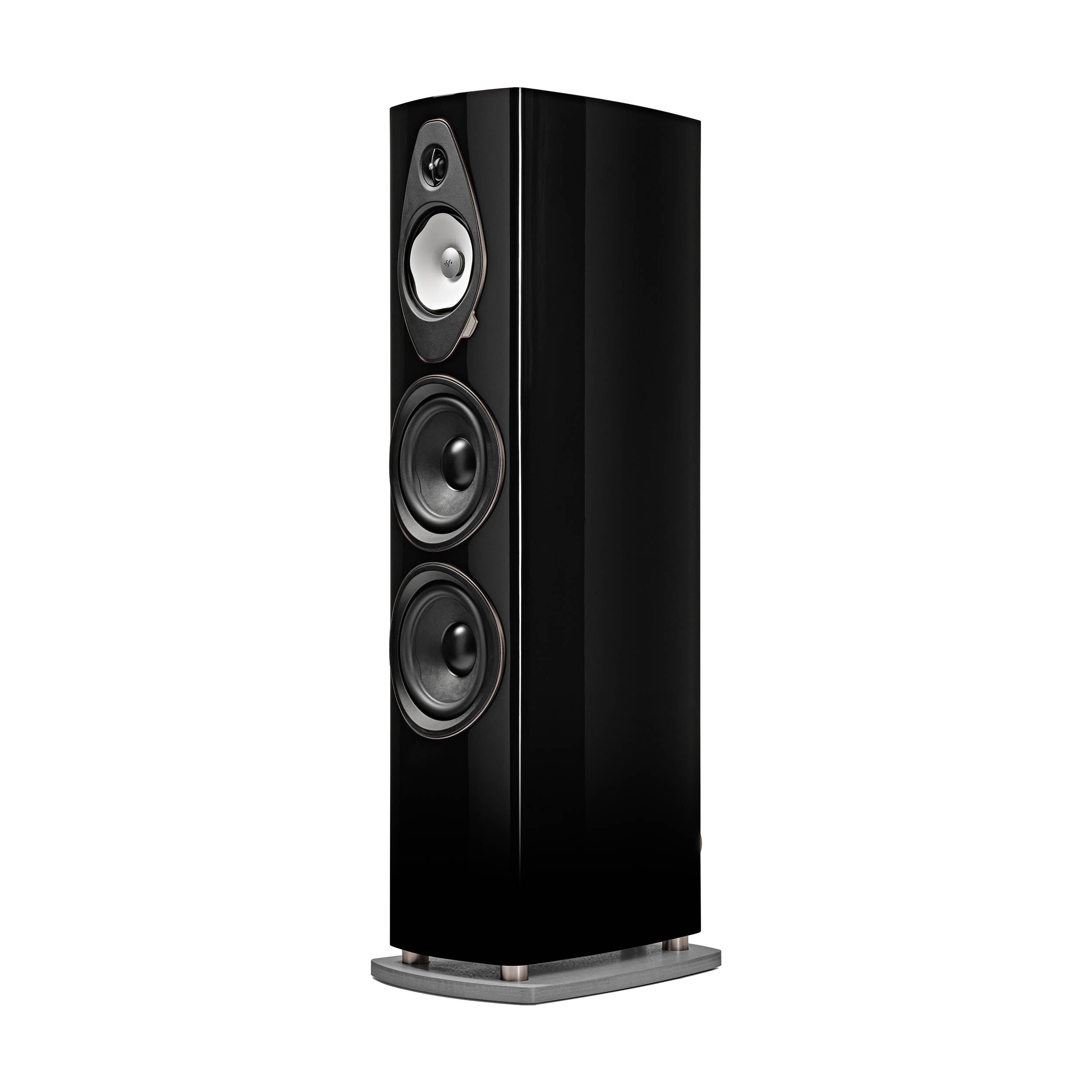 Sonus Faber Sonetto VIII G2