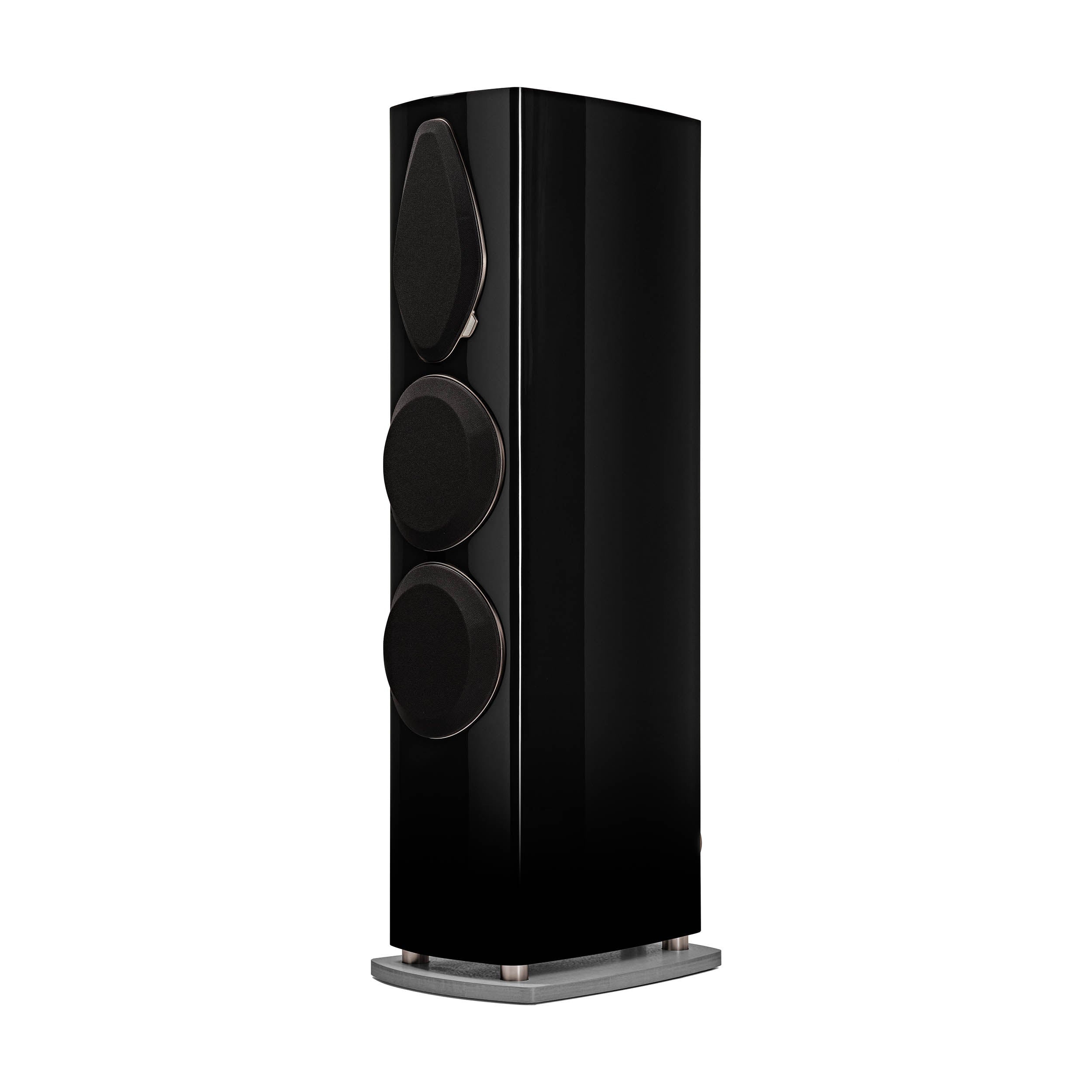 Sonus Faber Sonetto VIII G2
