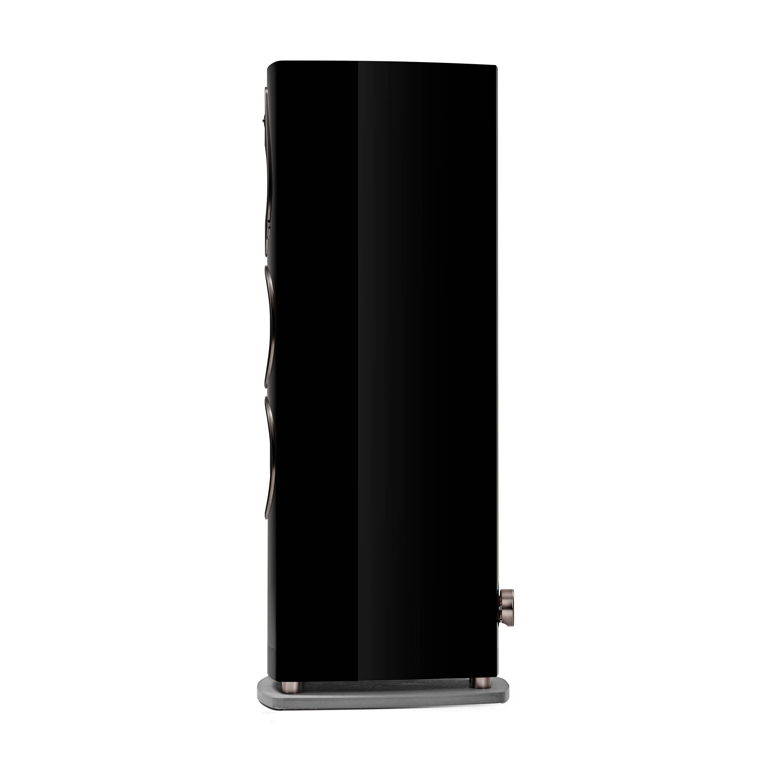 Sonus Faber Sonetto VIII G2