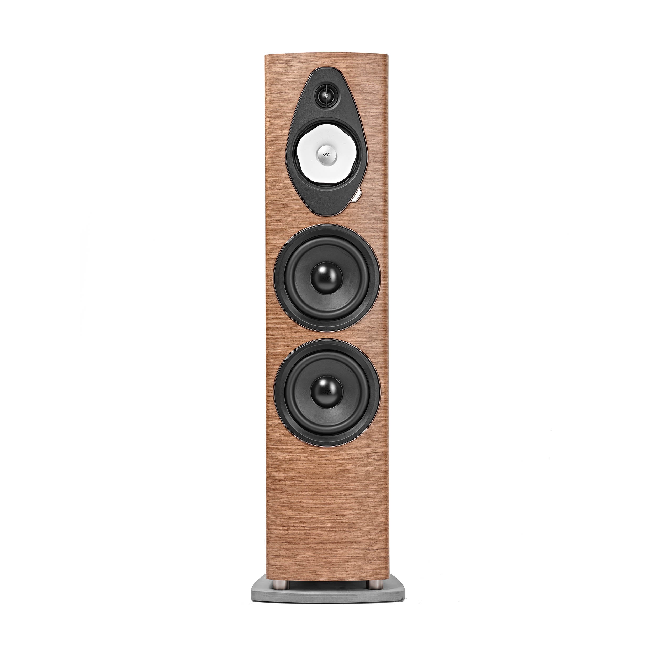 Sonus Faber Sonetto VIII G2