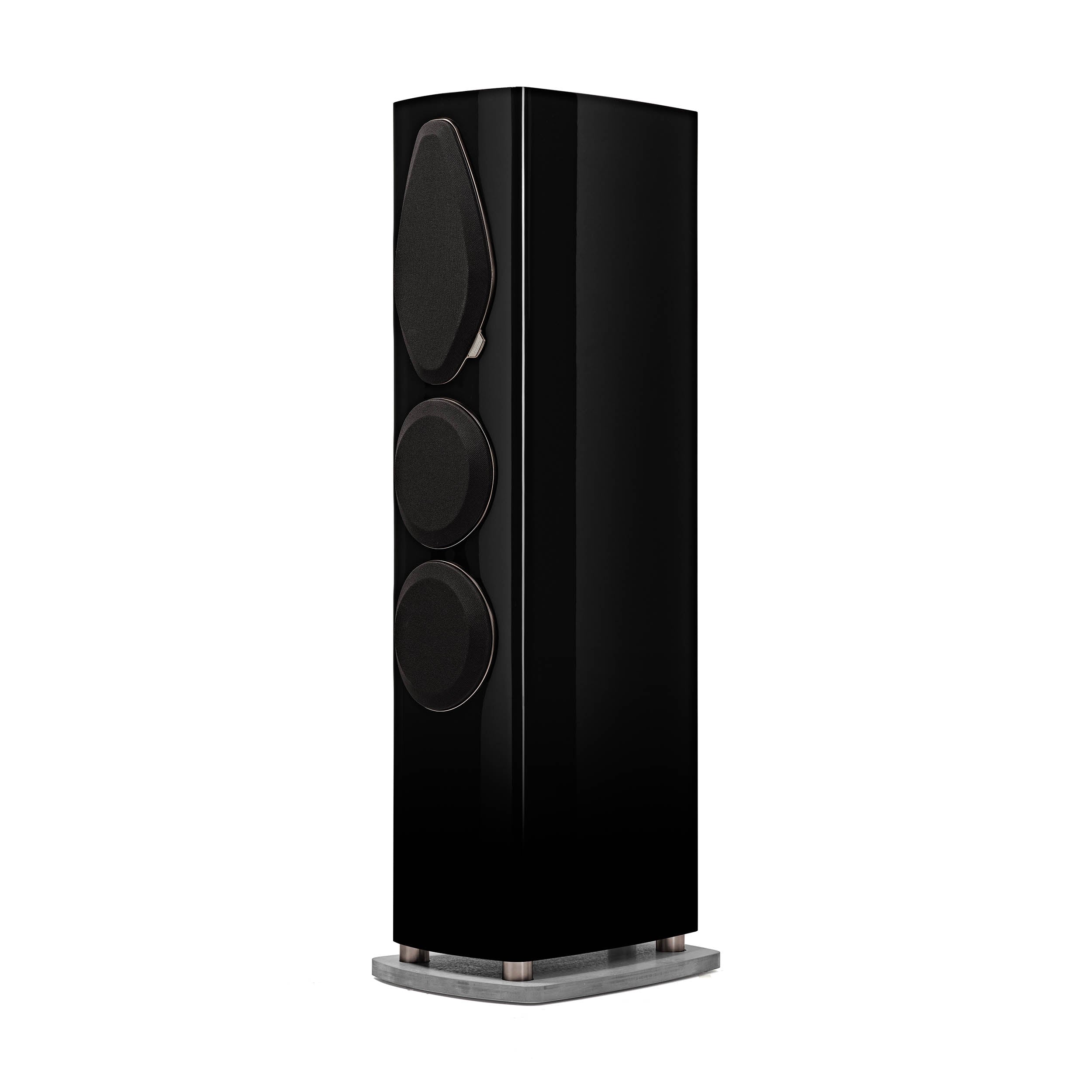 Sonus Faber Sonetto V G2