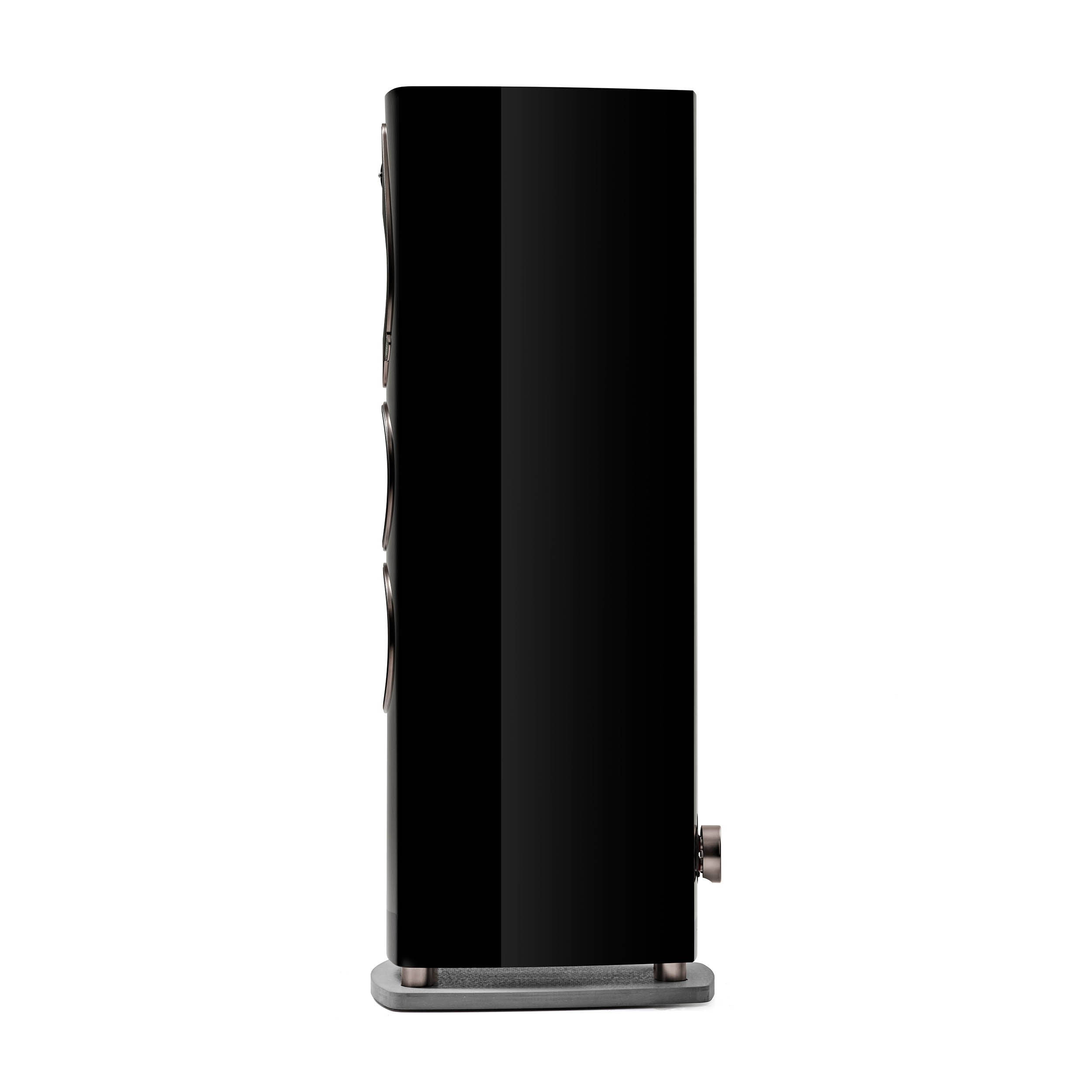 Sonus Faber Sonetto V G2