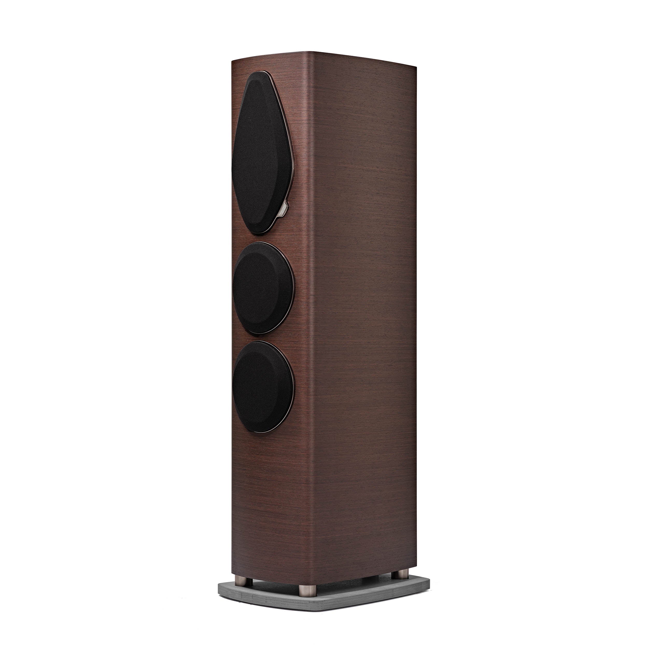 Sonus Faber Sonetto V G2