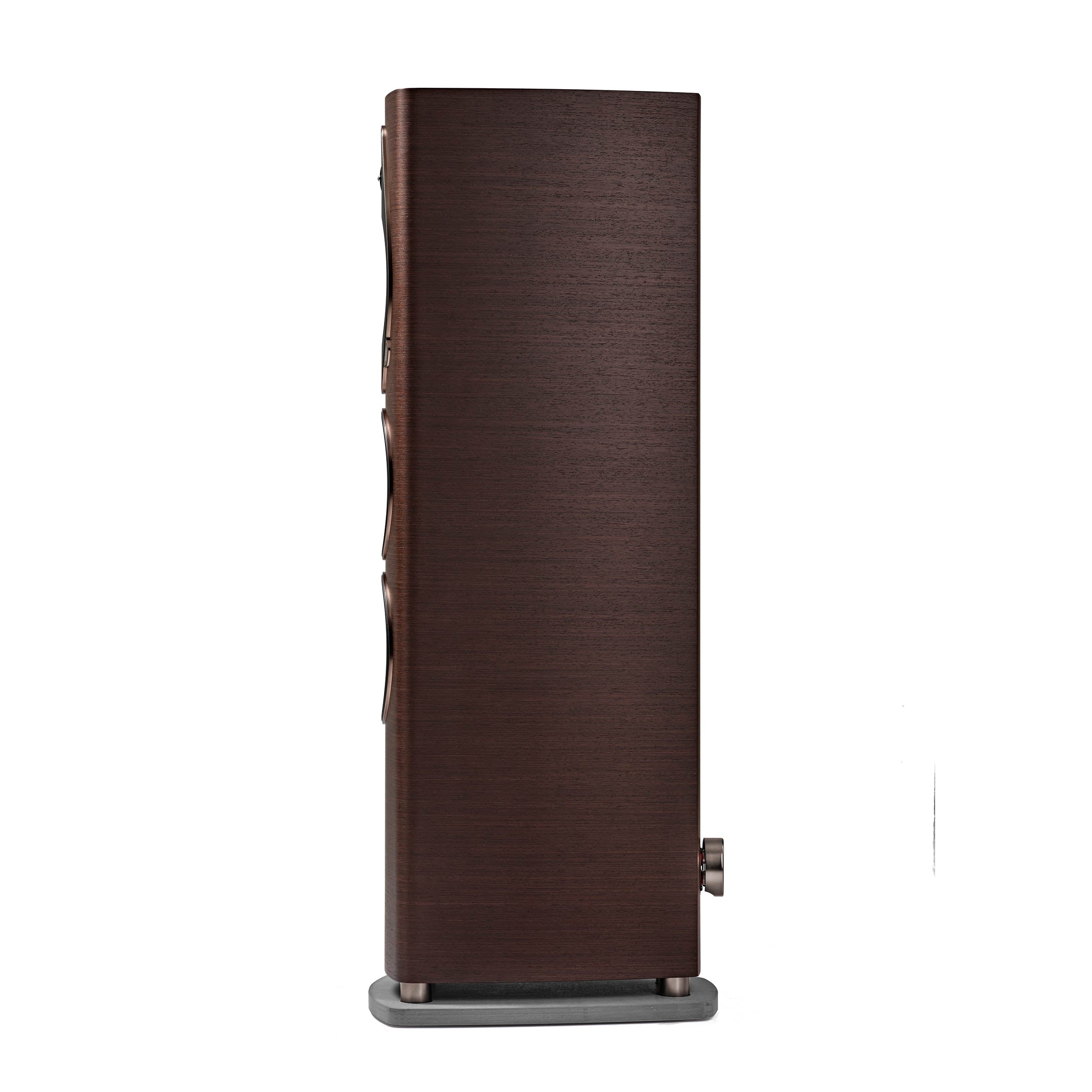 Sonus Faber Sonetto V G2
