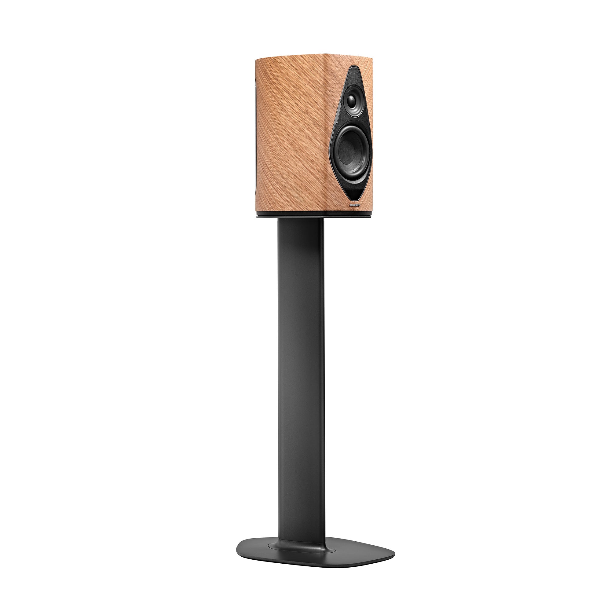 Sonus Faber Duetto Stand