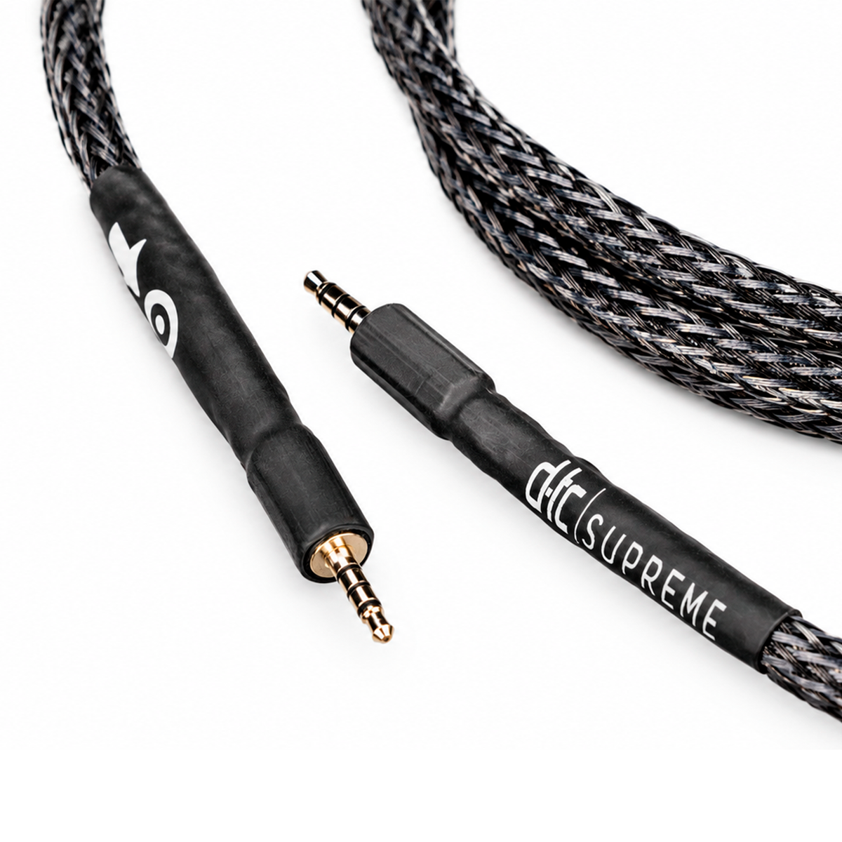 Ansuz TC Linkz D-TC Supreme