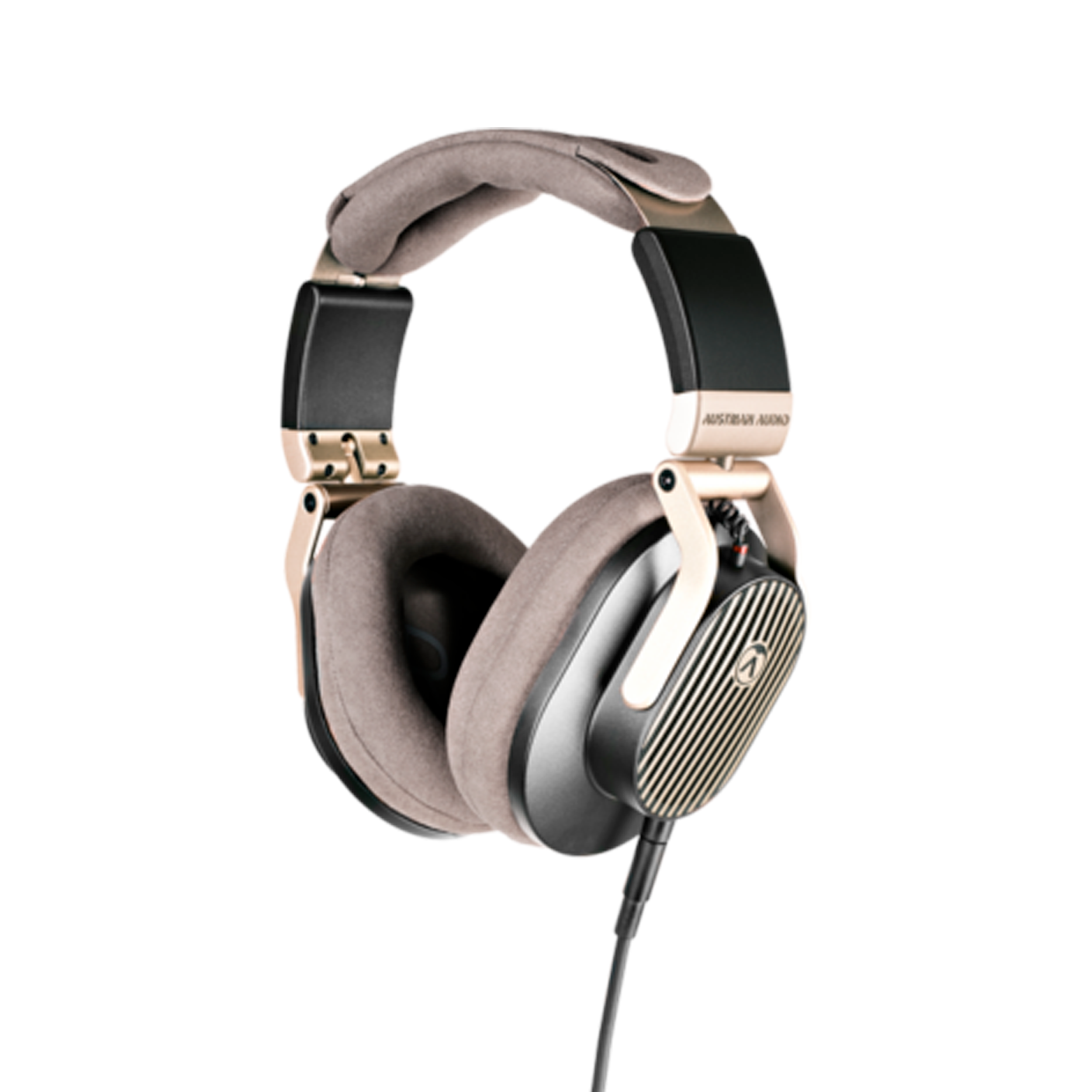 Austrian Audio The Arranger