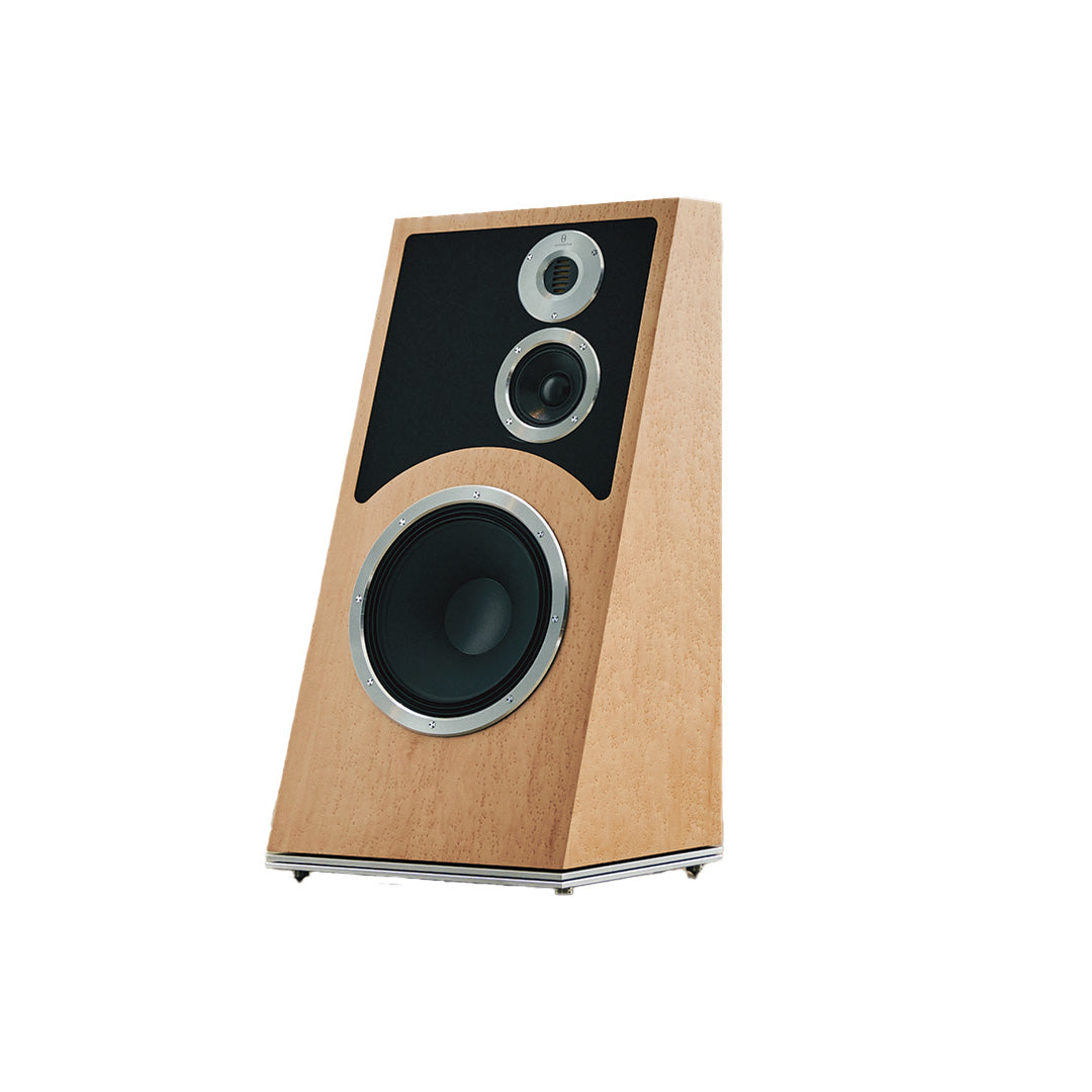 Audiovector Trapeze Ri