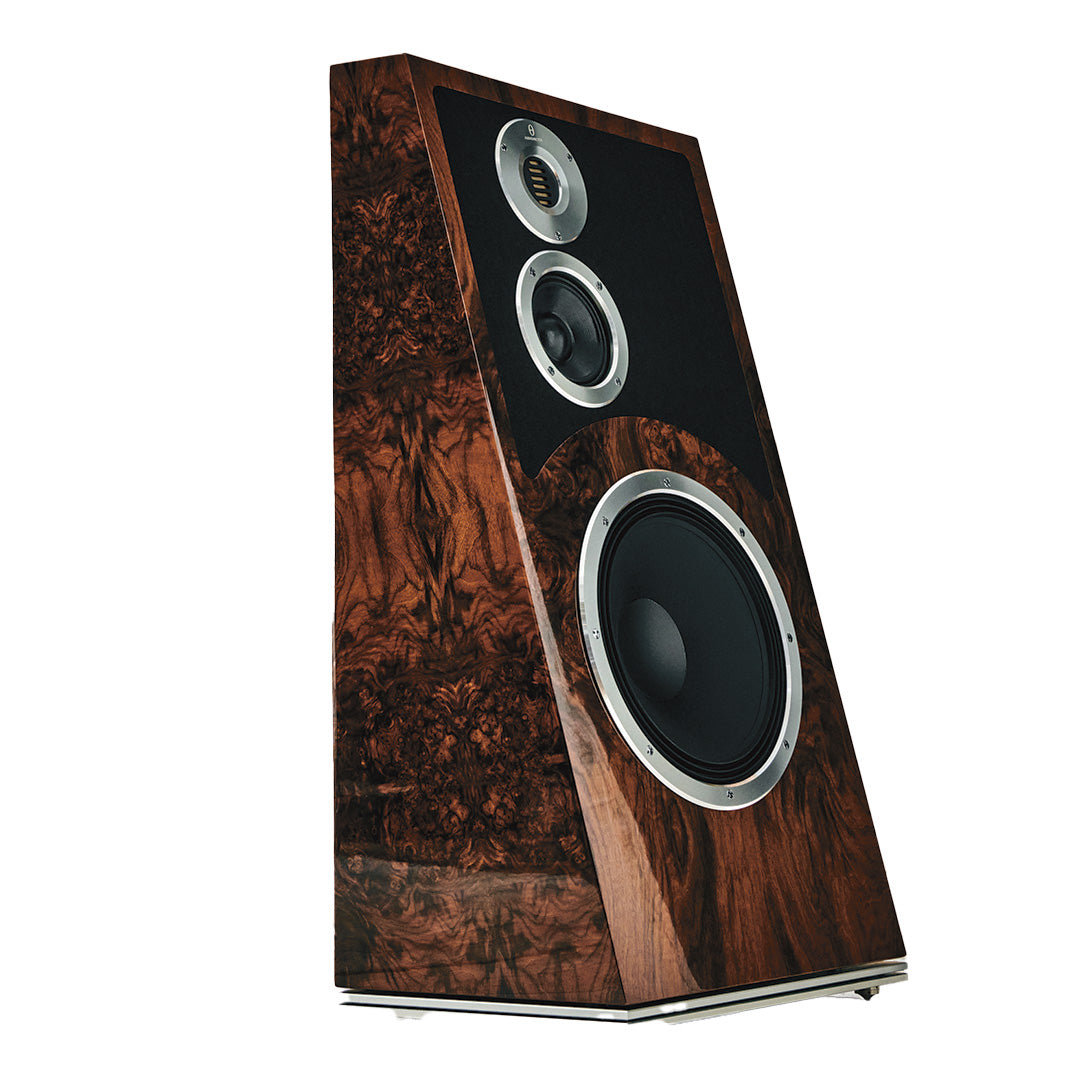 Audiovector Trapeze Ri