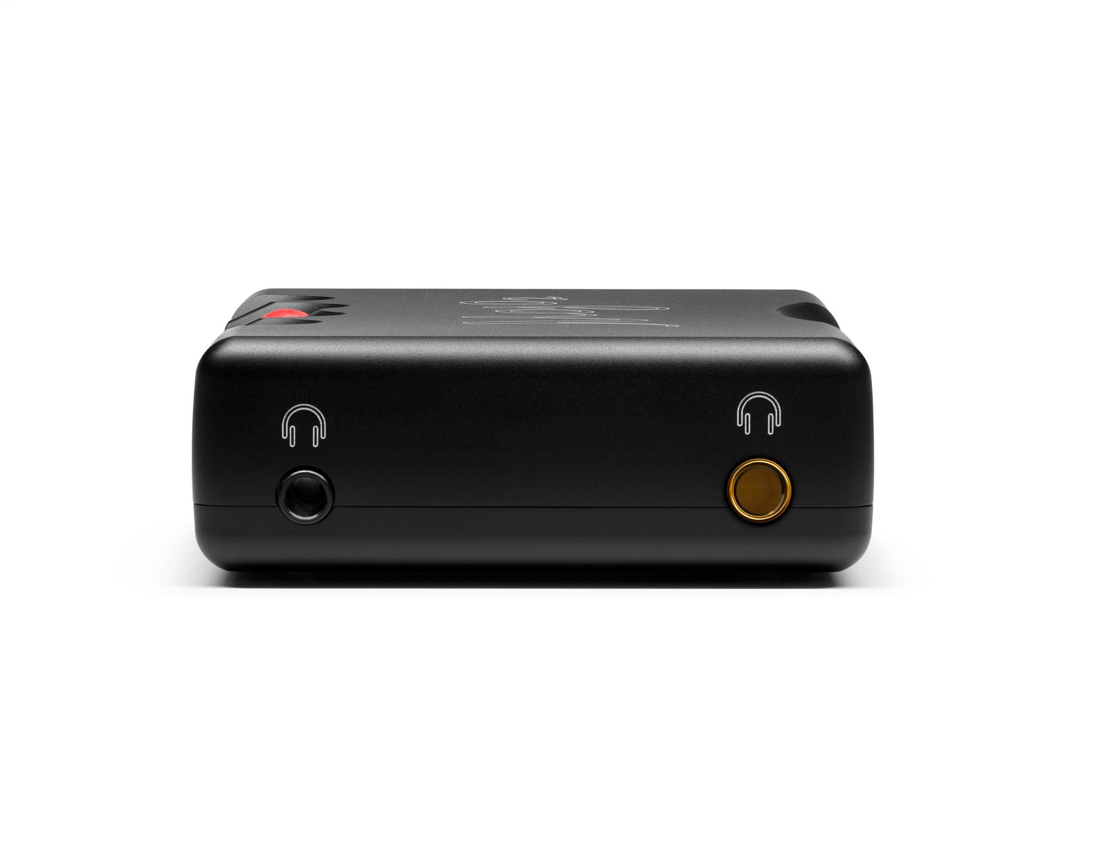 Chord Electronics Mojo 2