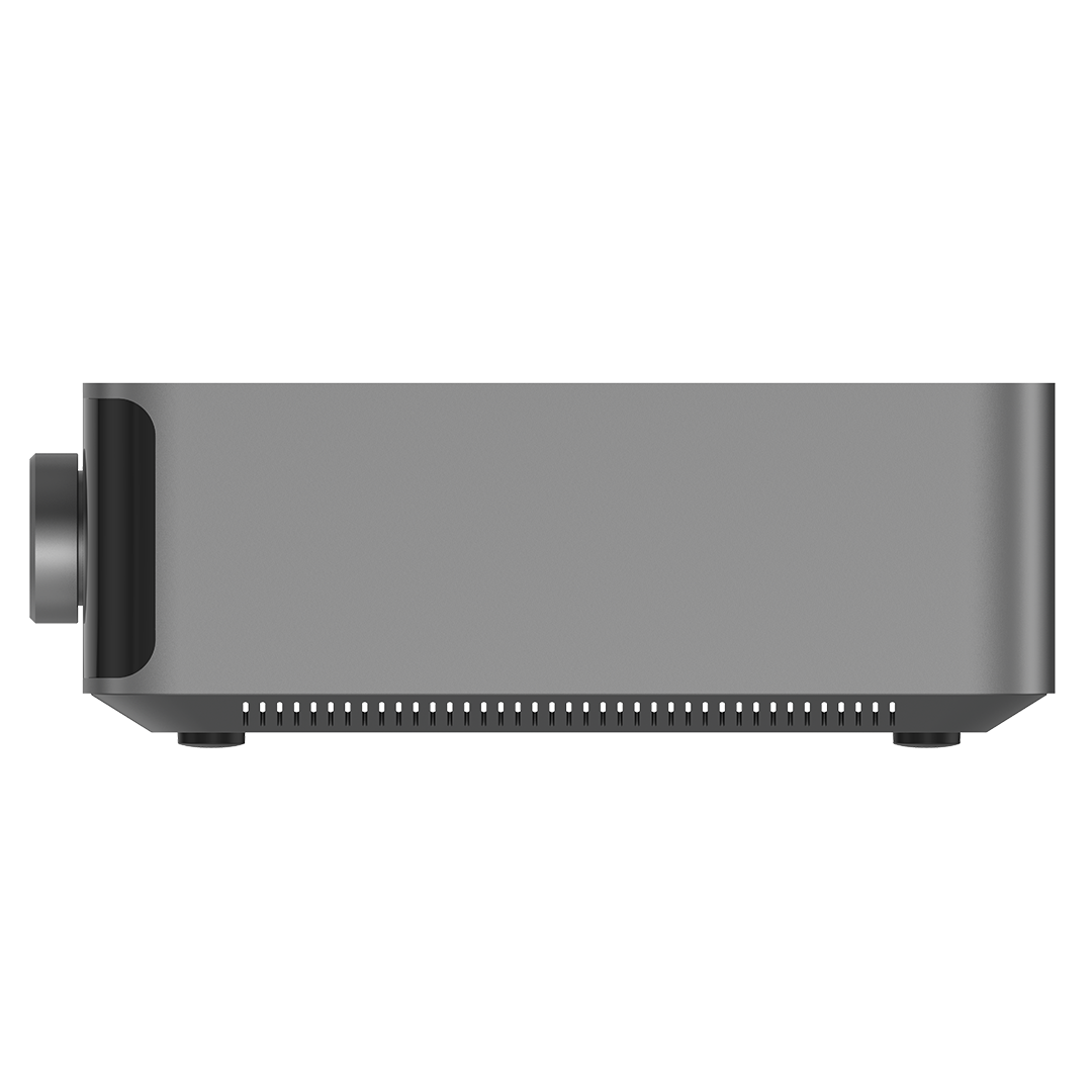 WiiM Amp Ultra