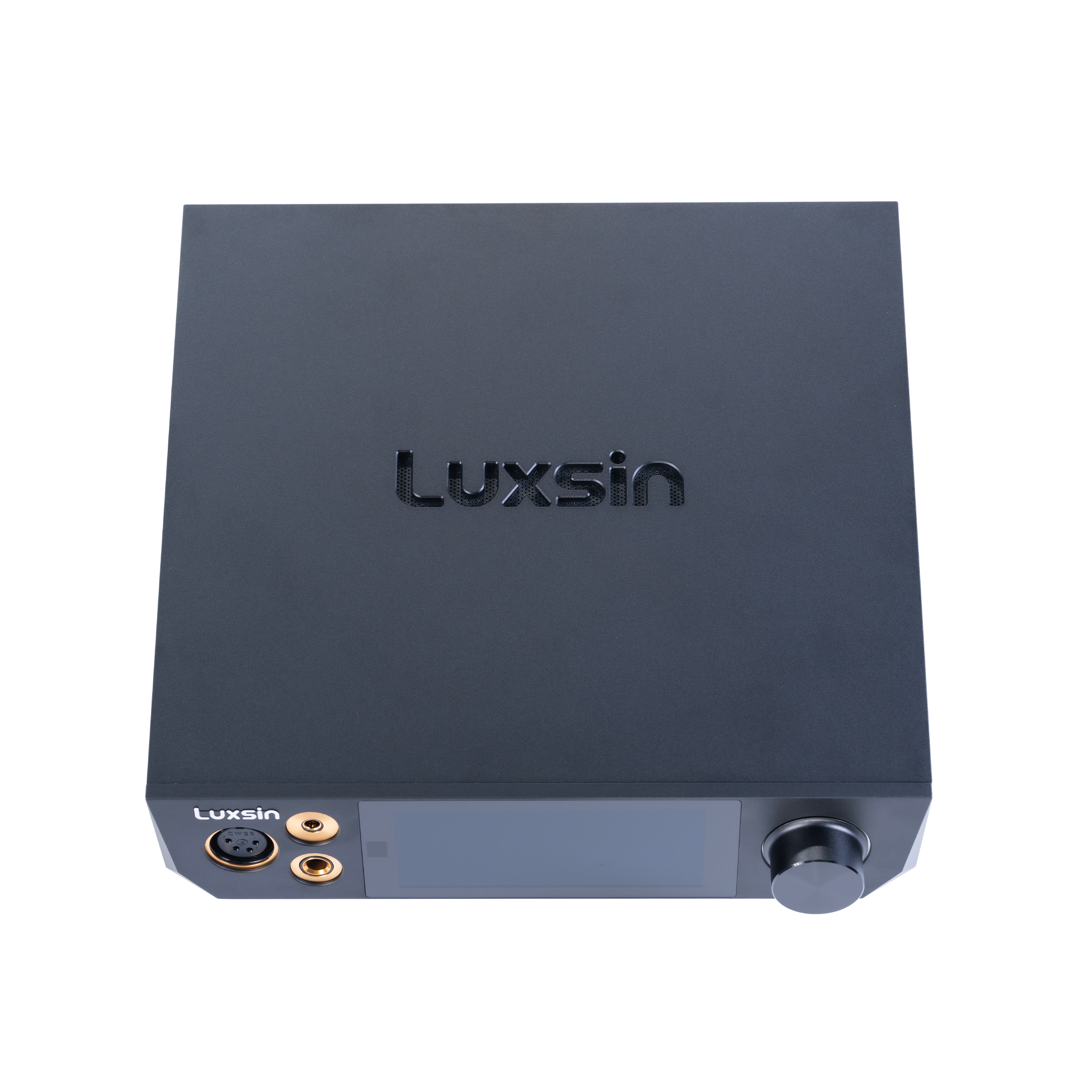 Luxsin X8