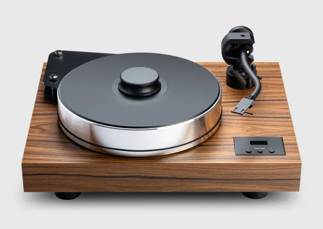 Pro-Ject Xtension 10