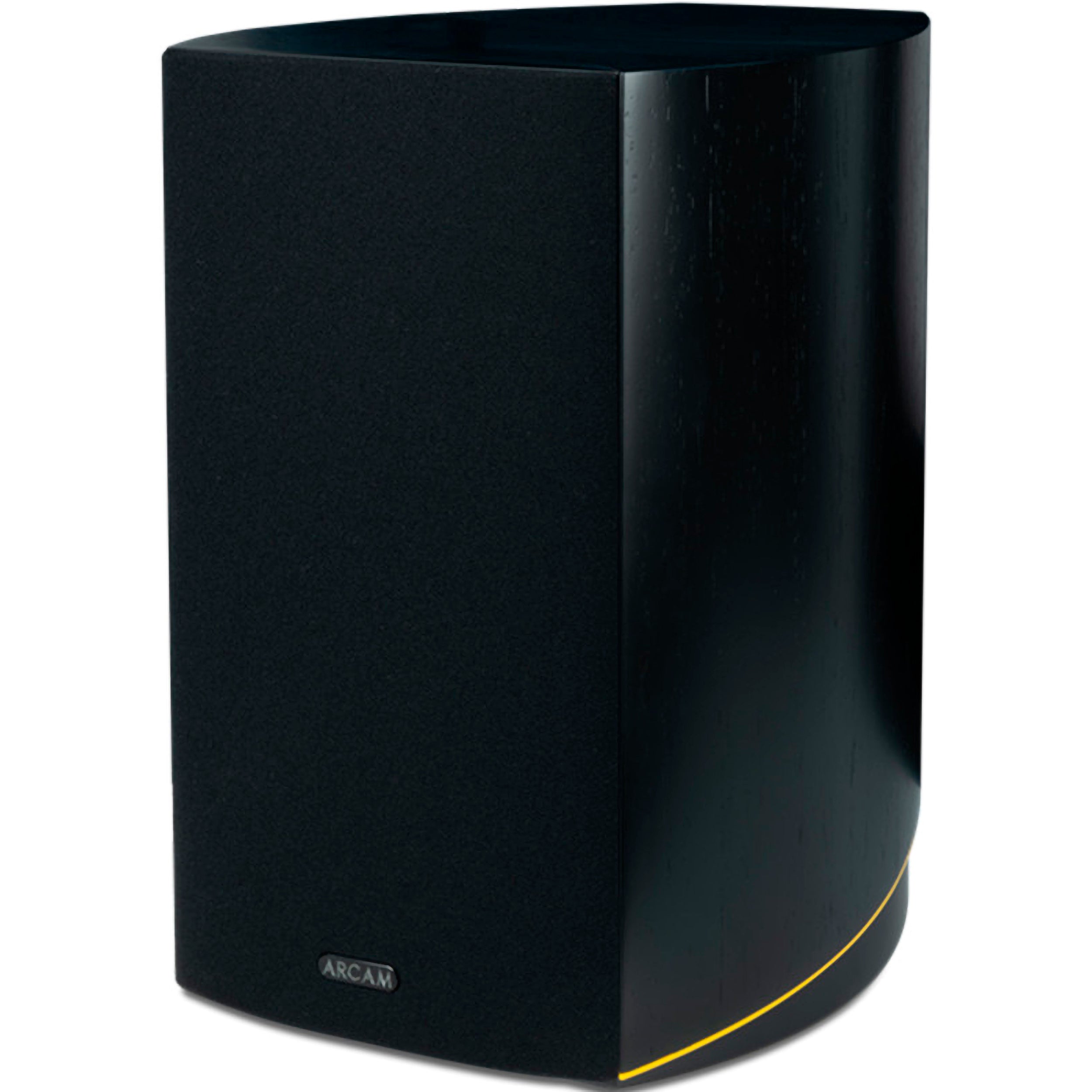 Arcam R15