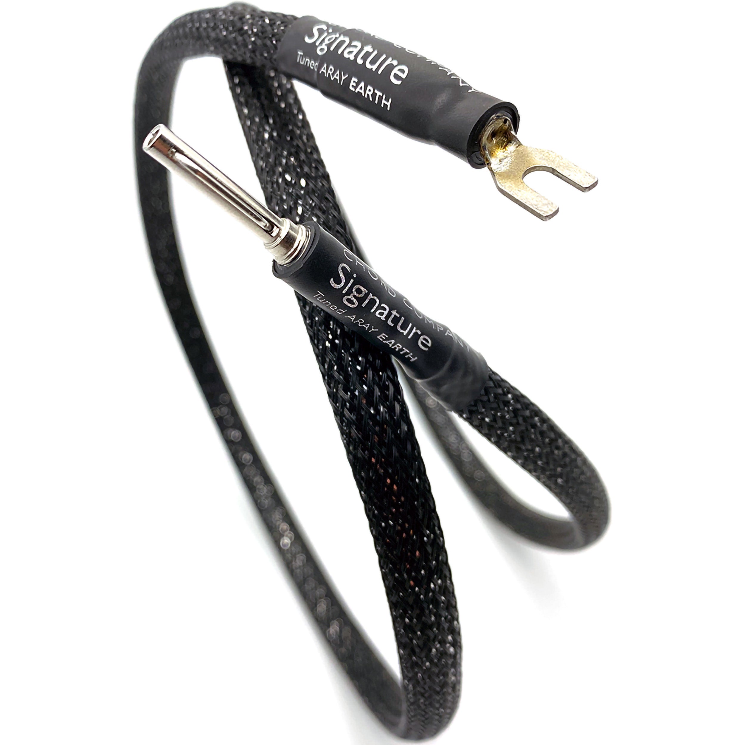 Chord PhonoARAY - Earth Noise Attenuator