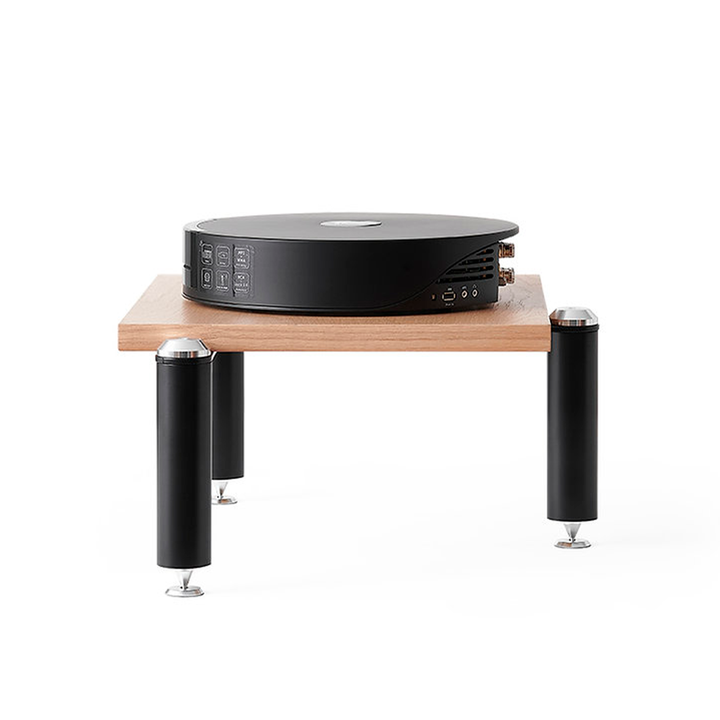 NorStone Copenhagen - Modul 1