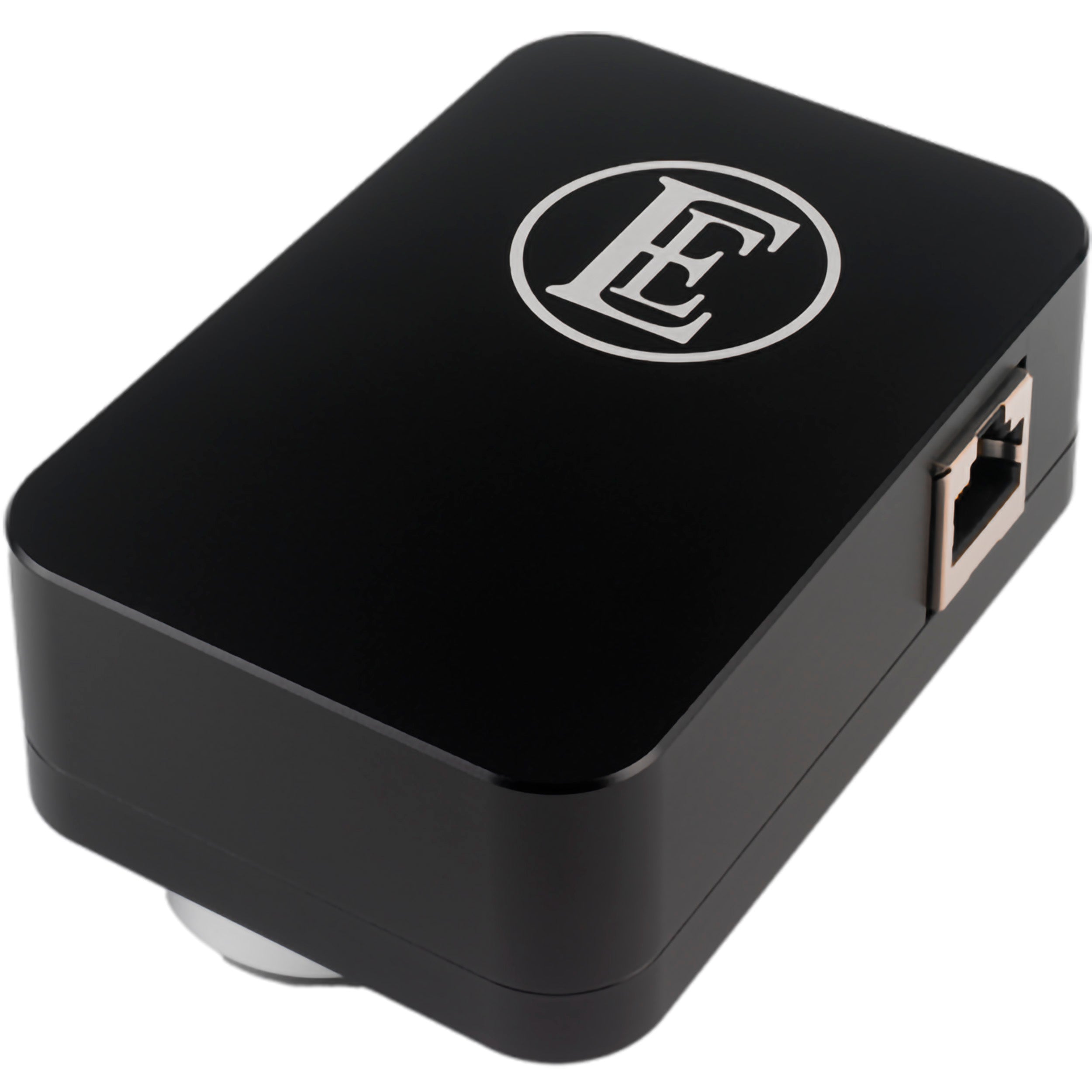 English Electric EE1 Plus