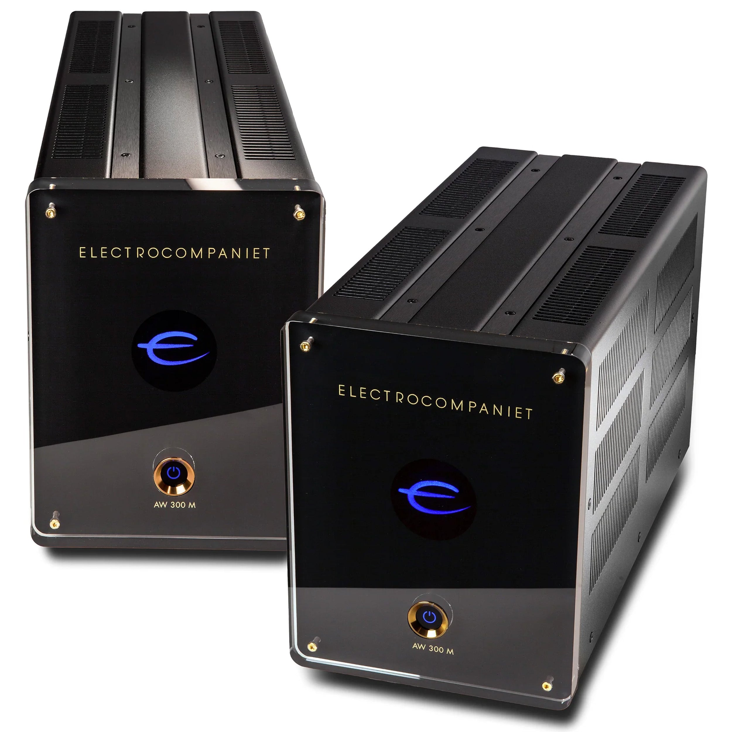 Electrocompaniet AW 300 M