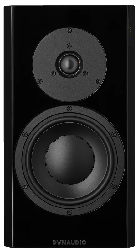 Dynaudio Focus 20 XD