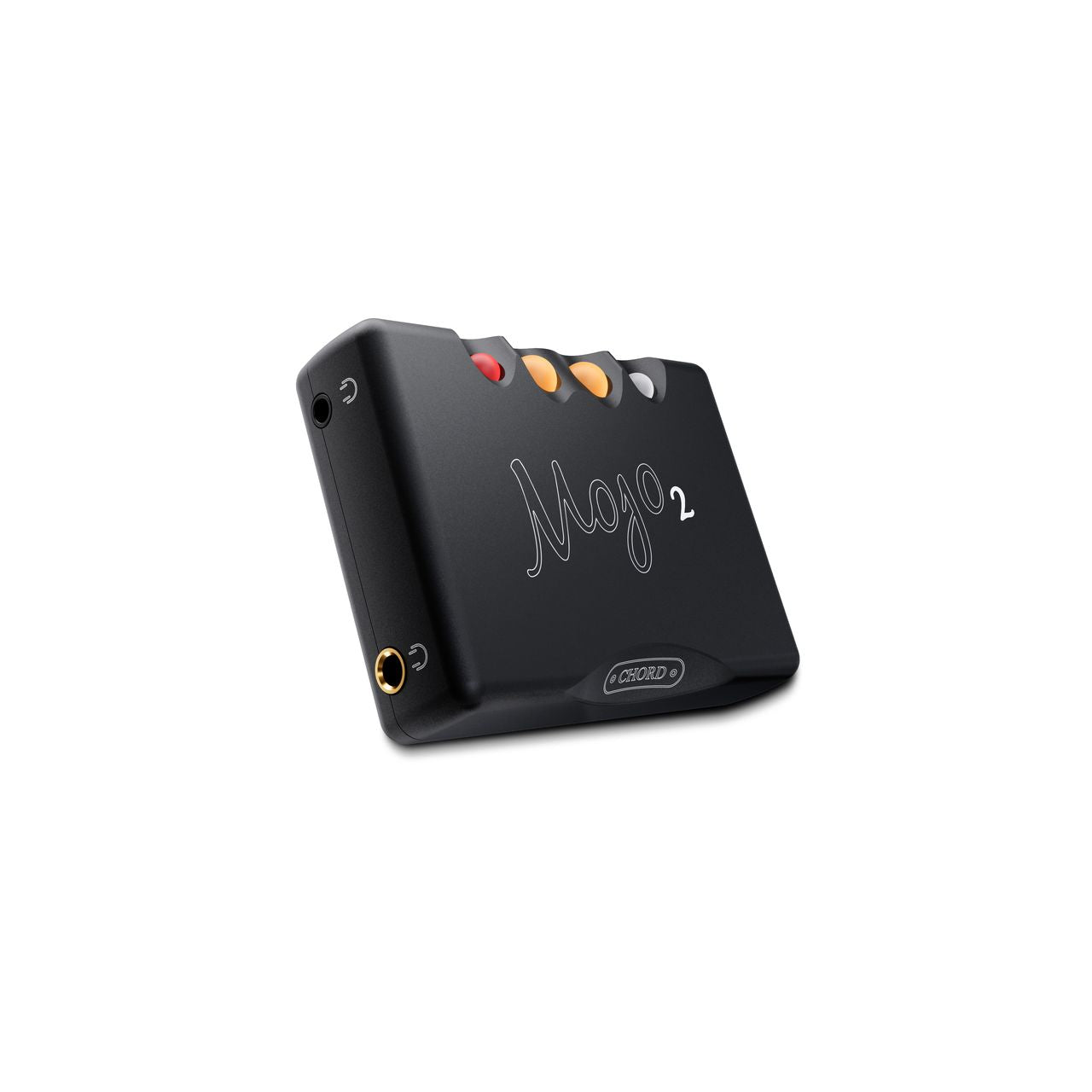 Chord Electronics Mojo 2
