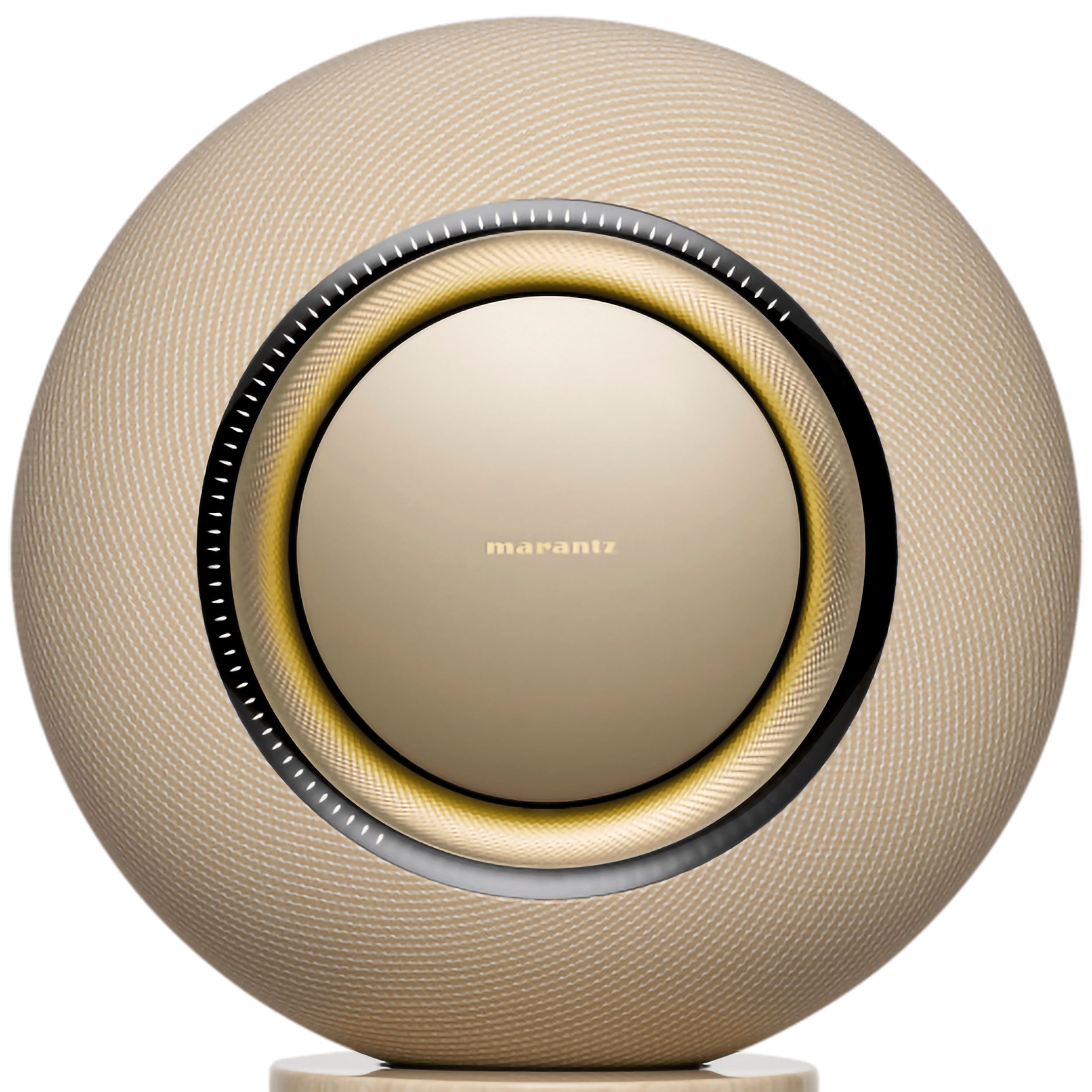 Marantz Grand Horizon