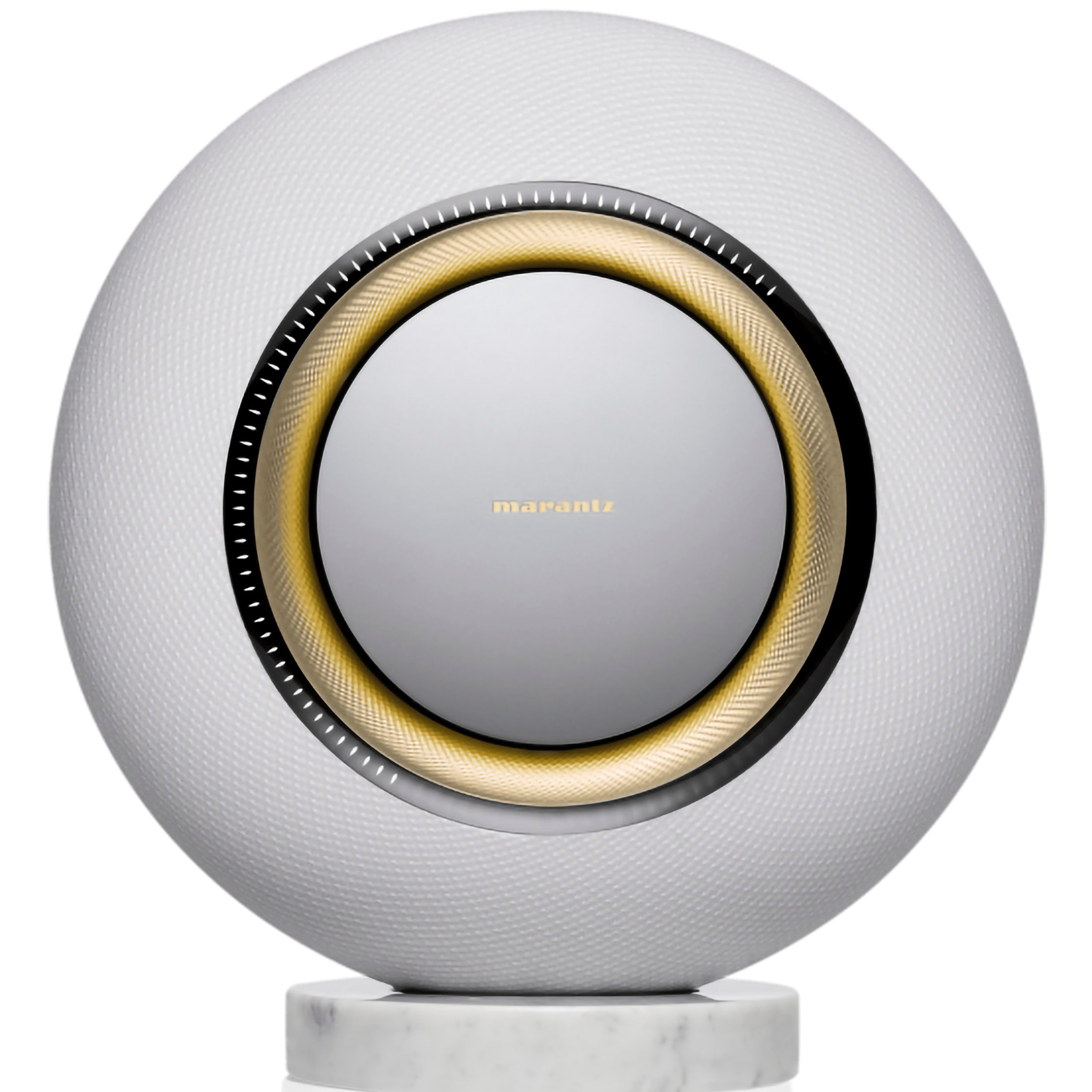 Marantz Grand Horizon
