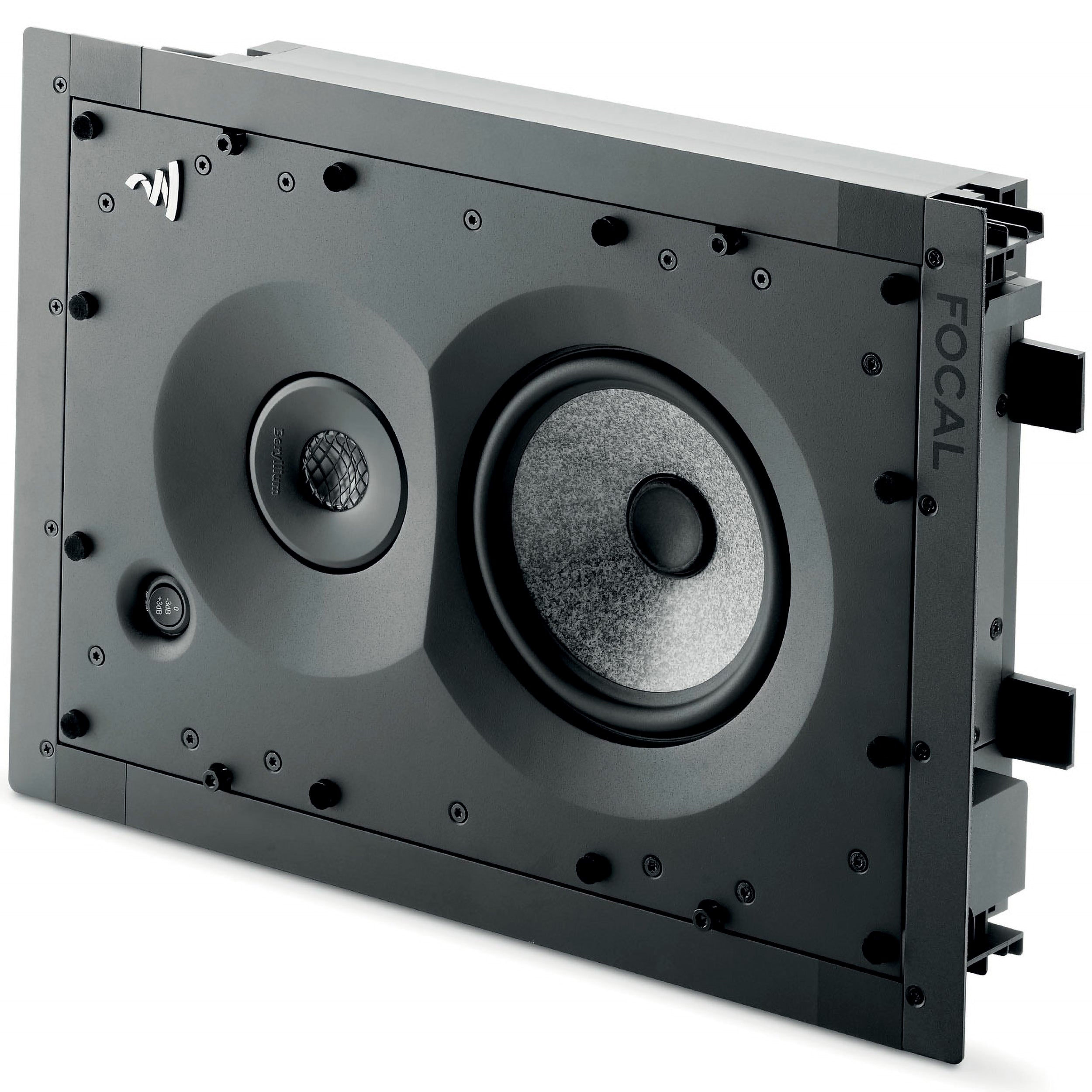 Focal 1000 IW6