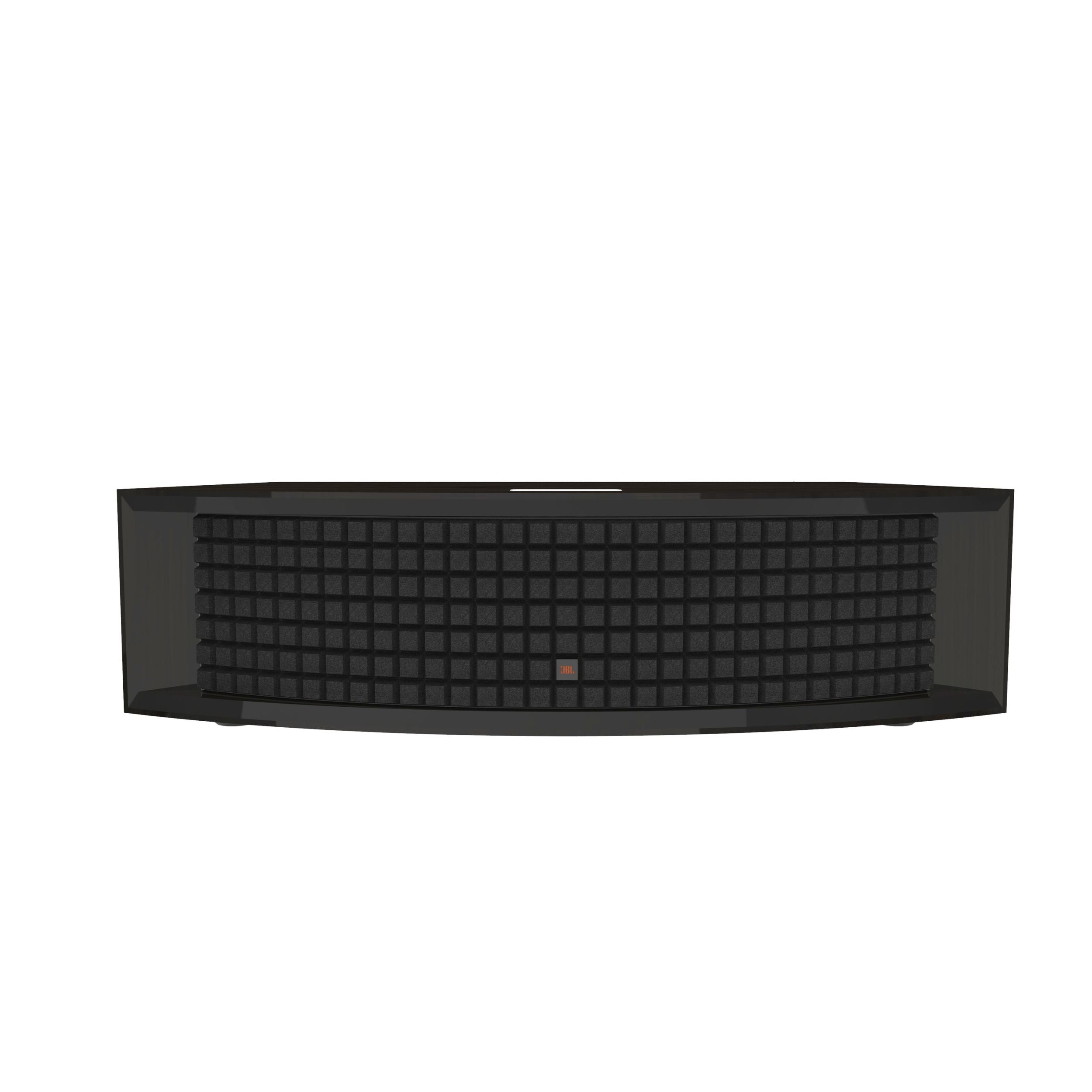 JBL L42ms Musiksystem