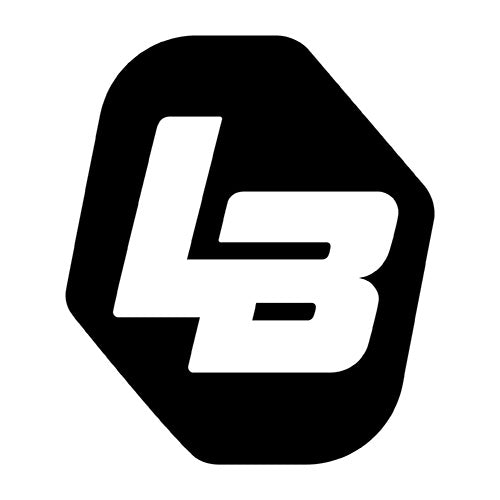 Eversolo DMP-A10