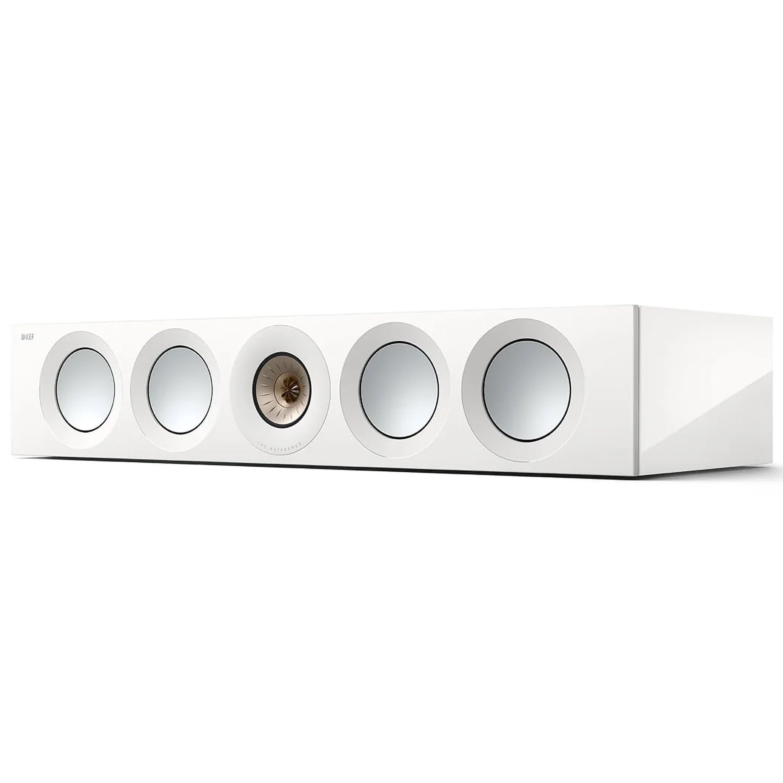 KEF Reference 4 Meta