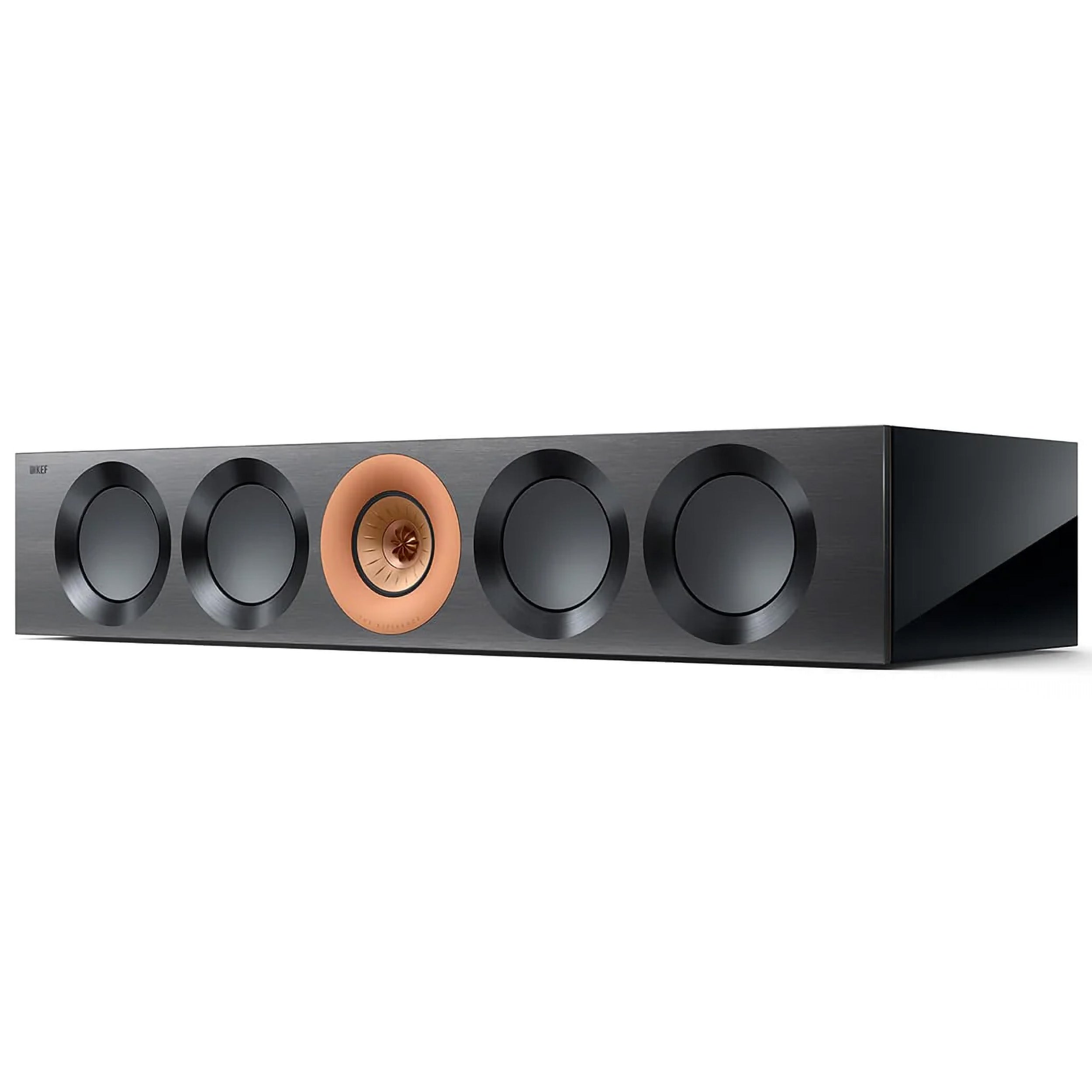 KEF Reference 4 Meta