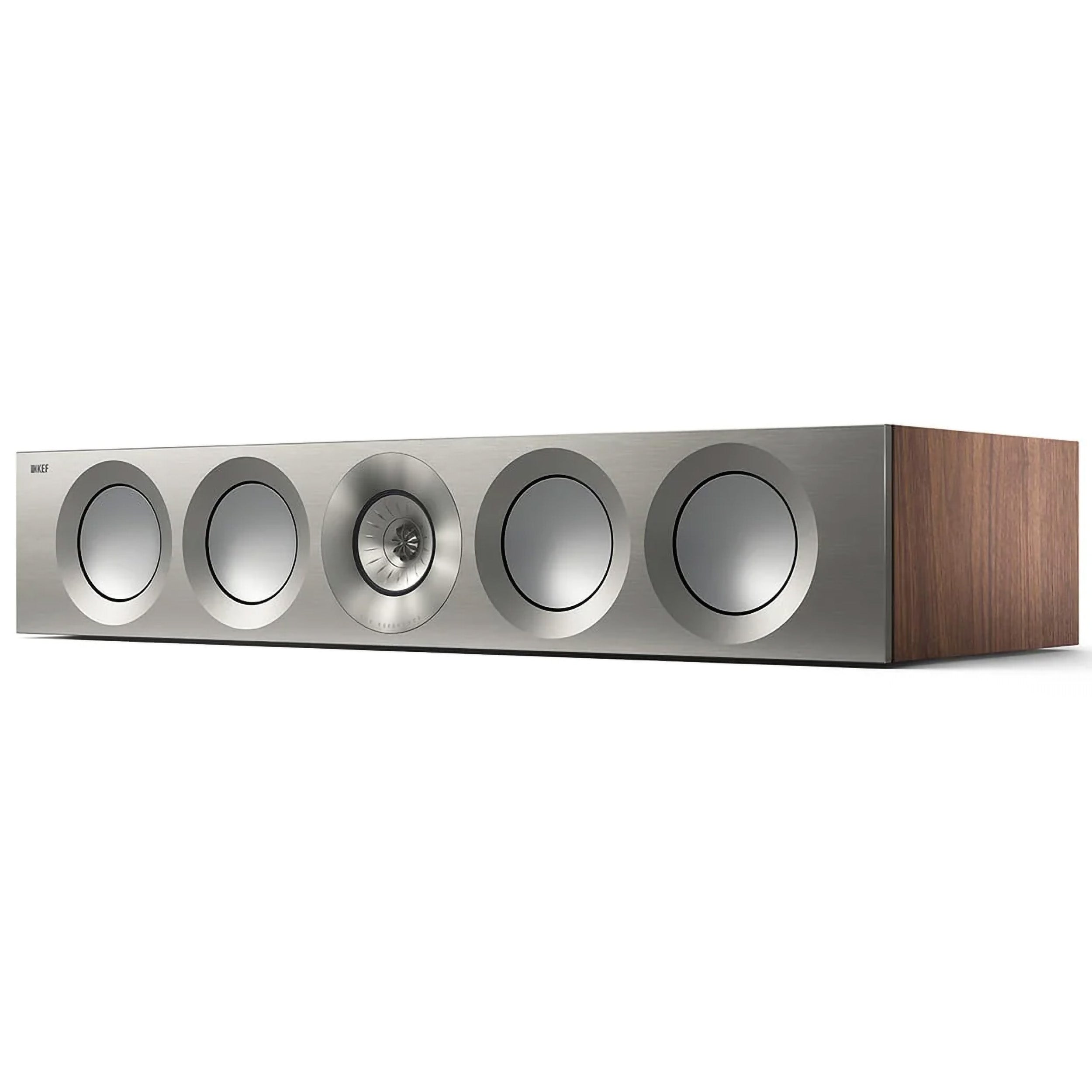 KEF Reference 4 Meta