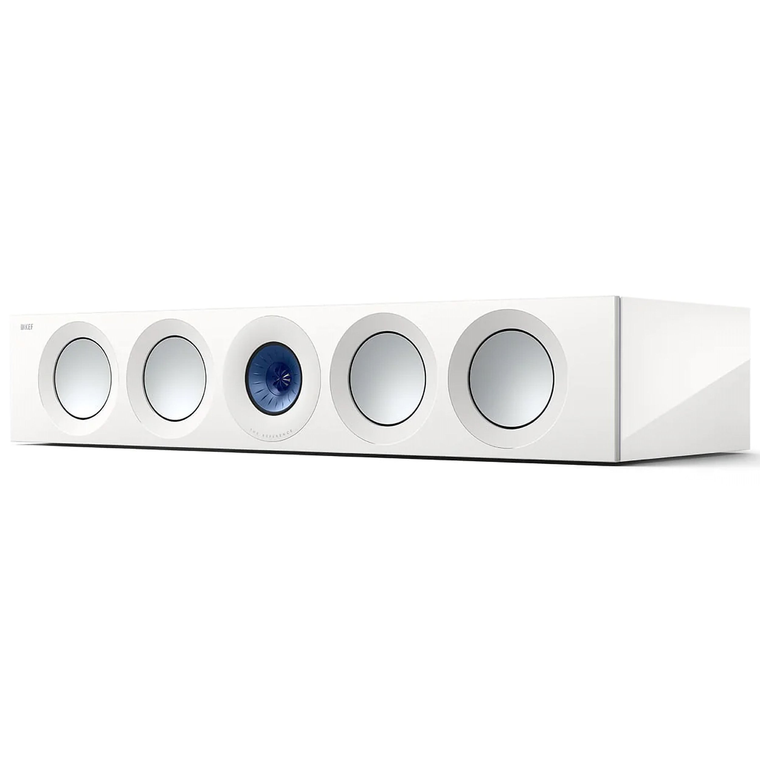 KEF Reference 4 Meta