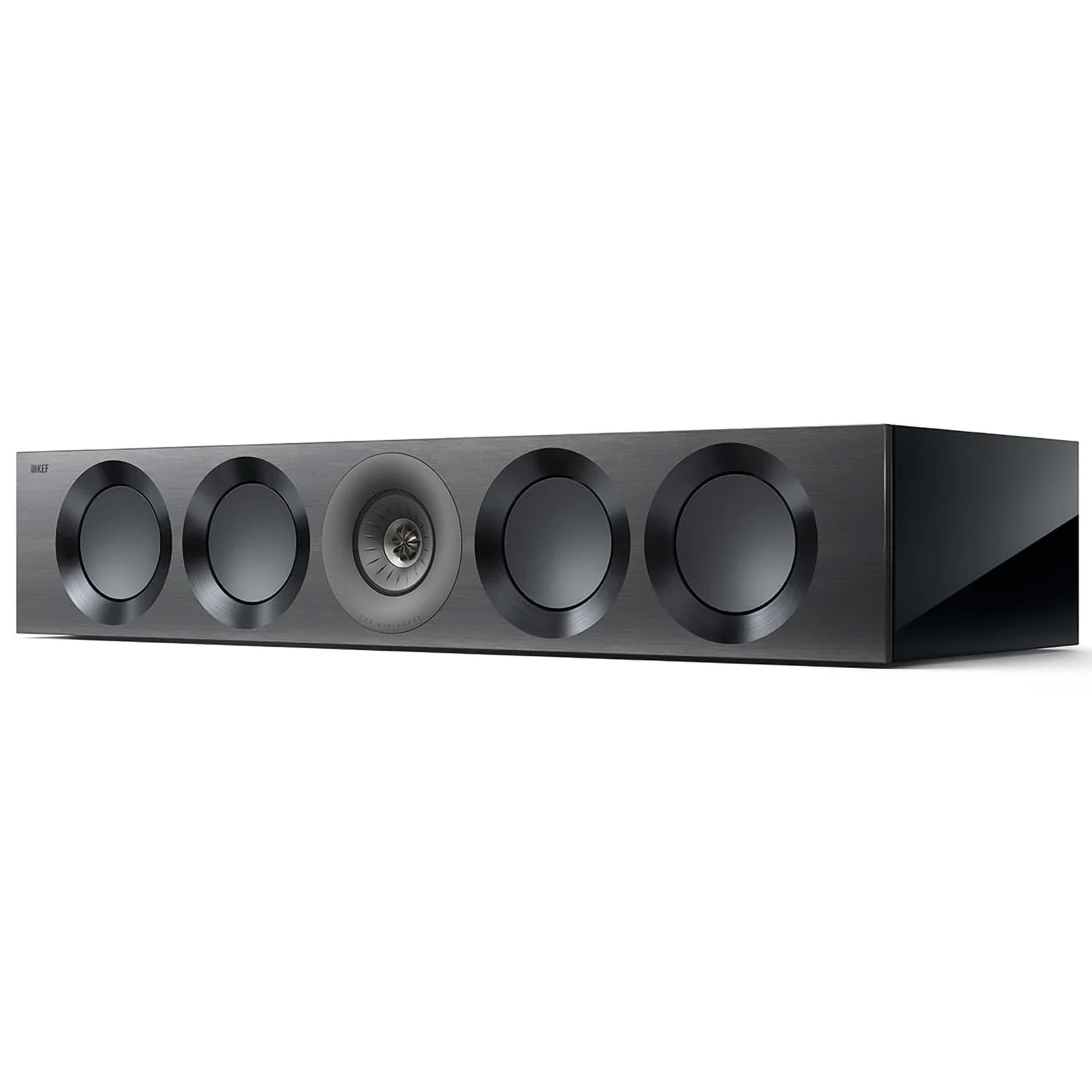 KEF Reference 4 Meta