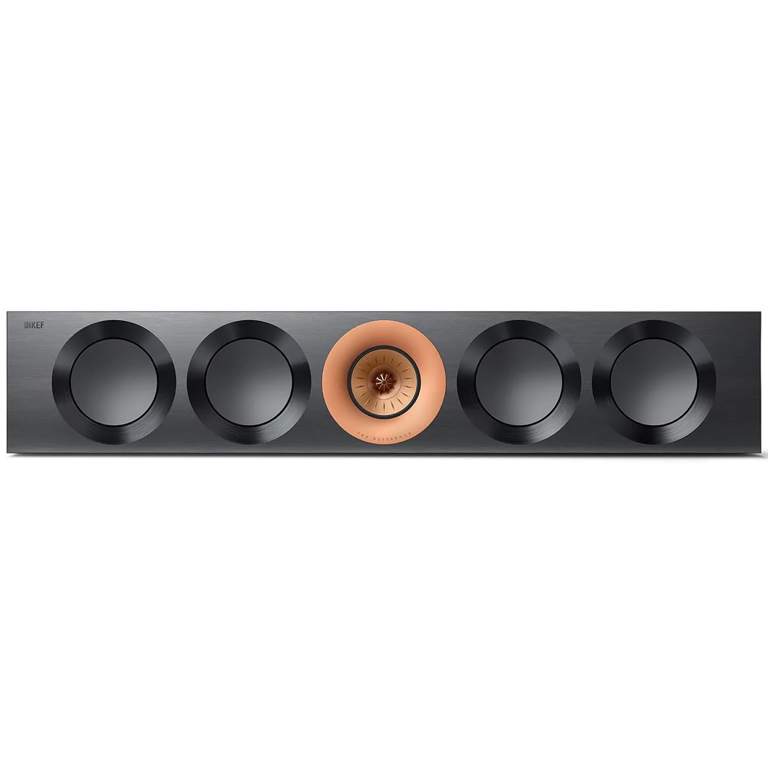 KEF Reference 4 Meta