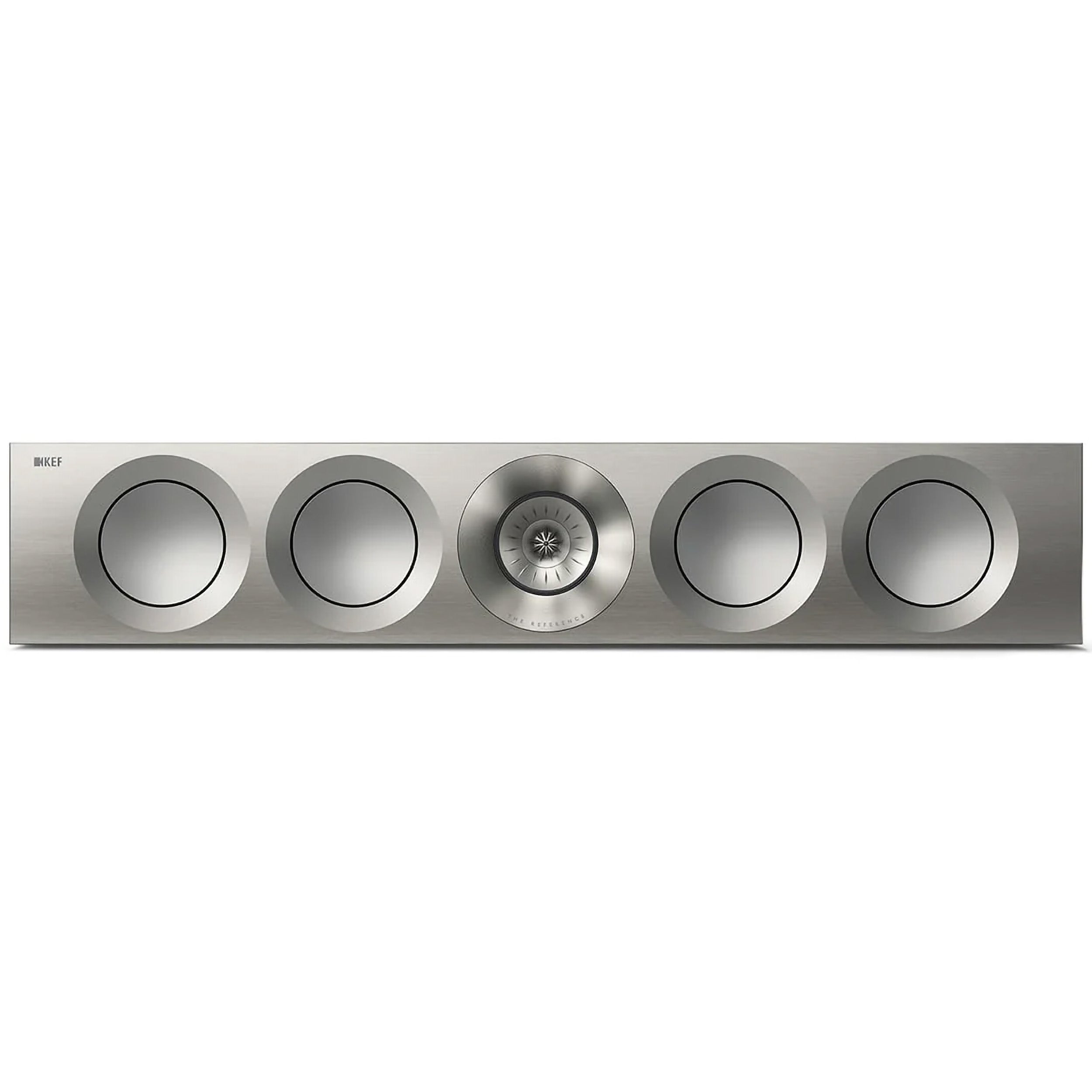 KEF Reference 4 Meta
