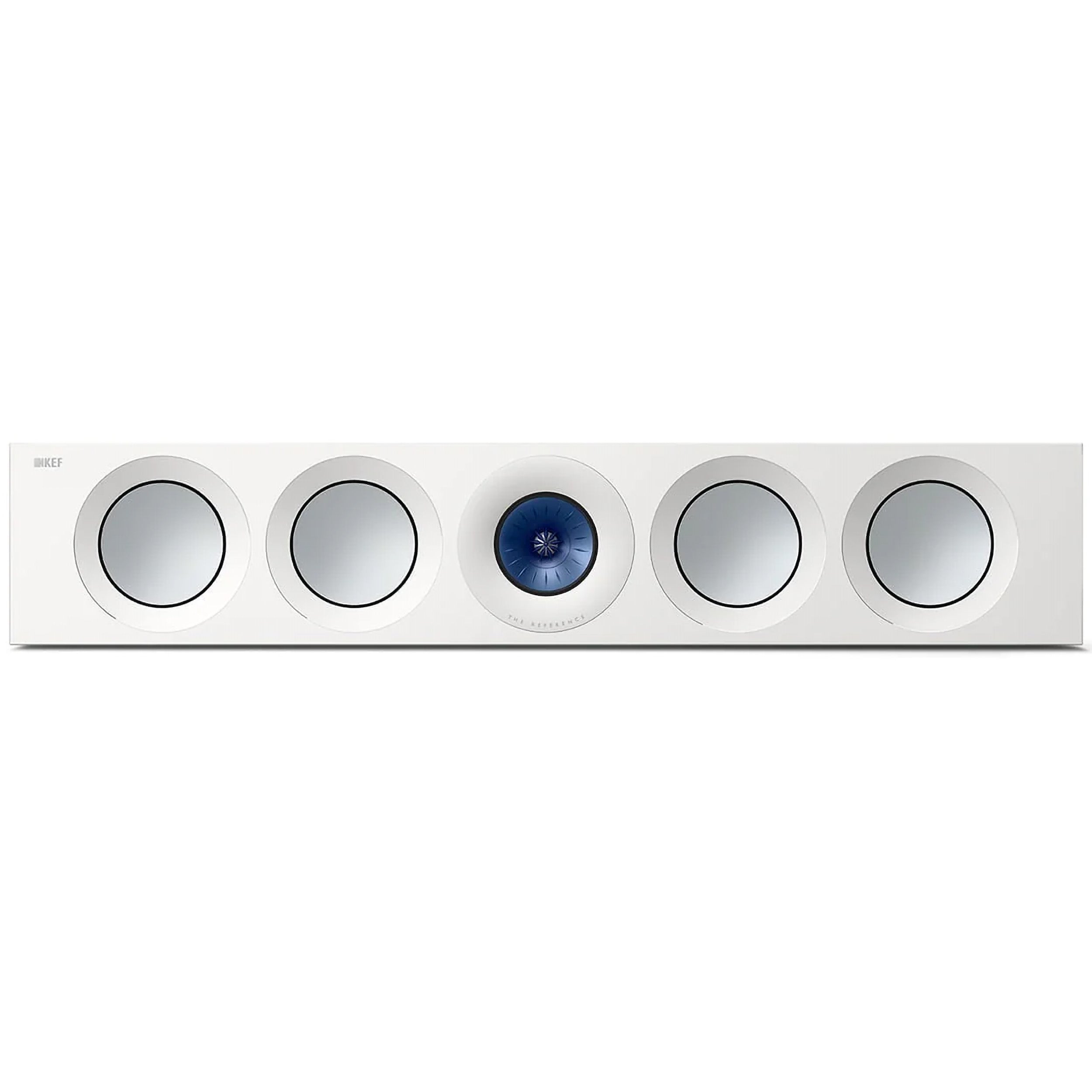 KEF Reference 4 Meta