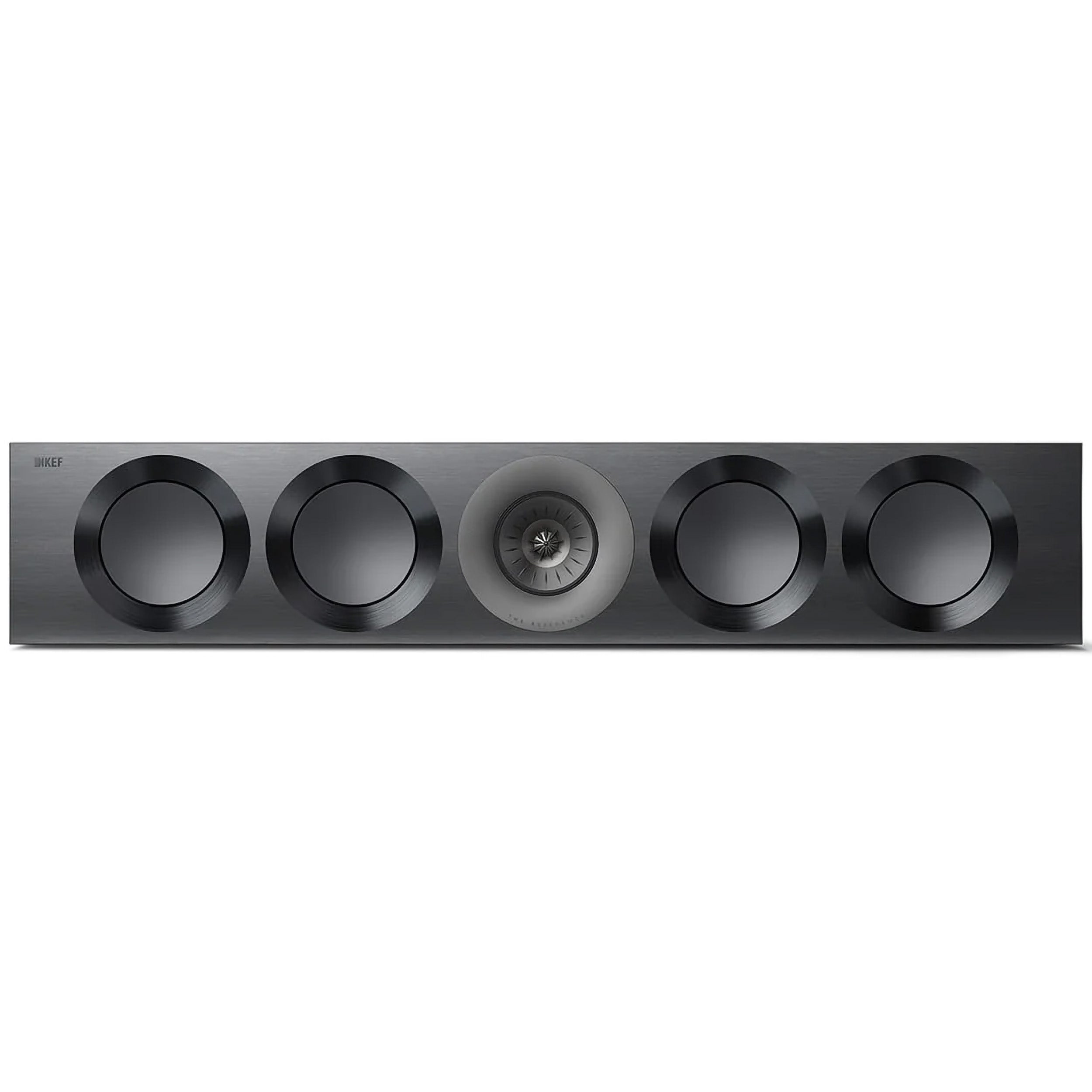 KEF Reference 4 Meta